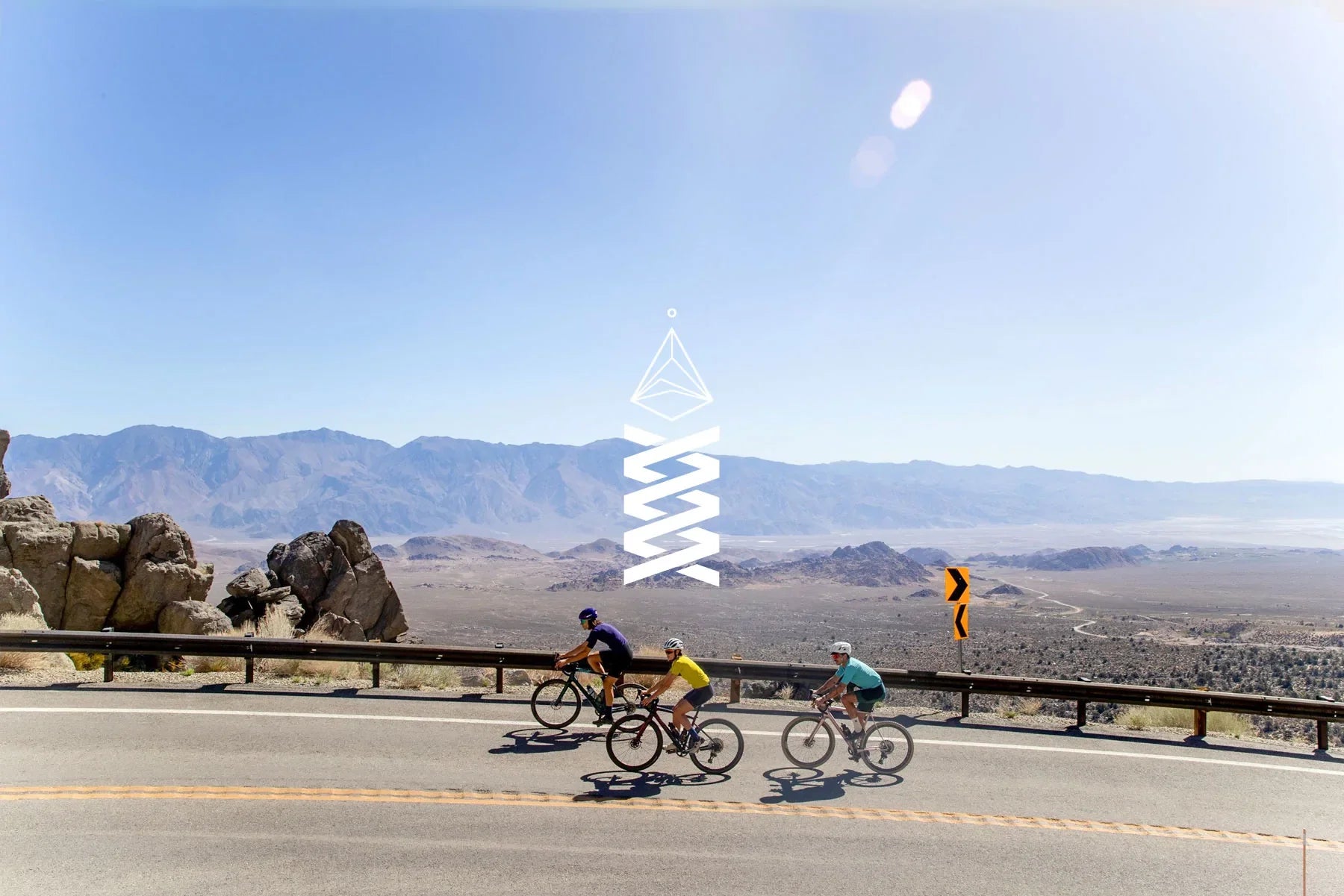 Acre Serie "Hin und zurück"