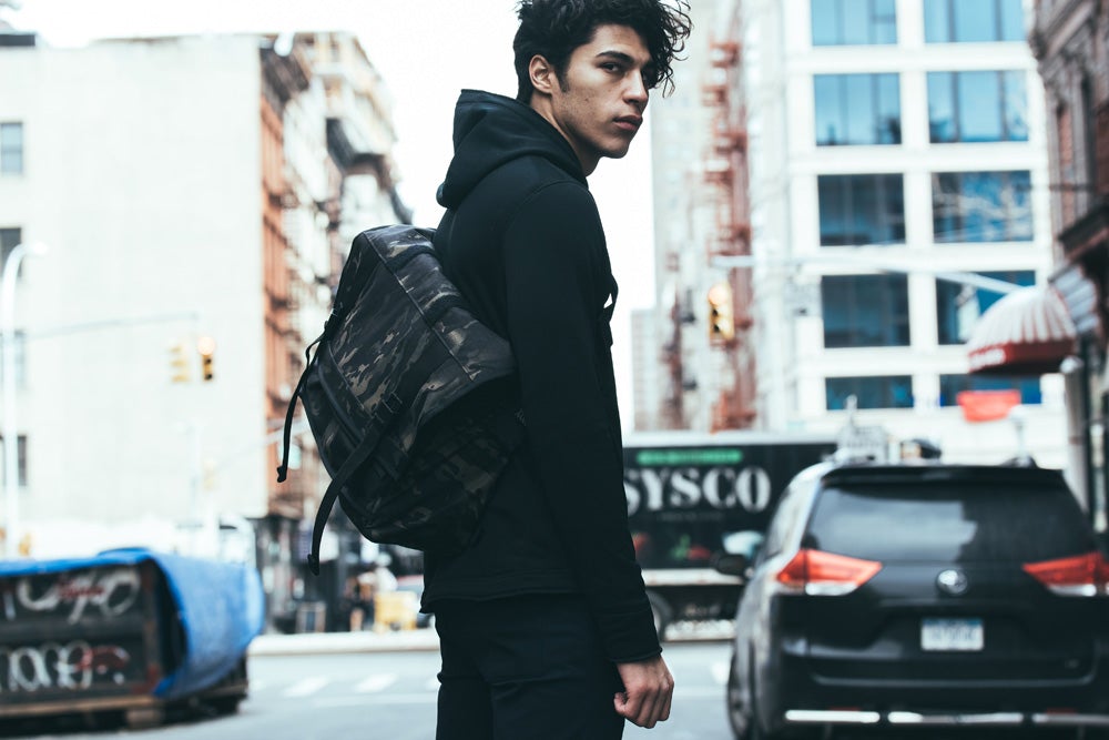 Laptop Messenger Bags