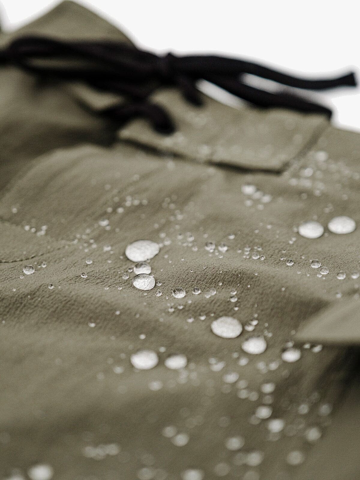 Ocho by Mission Workshop - Weatherproof Bags & Technical Apparel - San Francisco & Los Angeles - Built to endure - Guaranteed forever