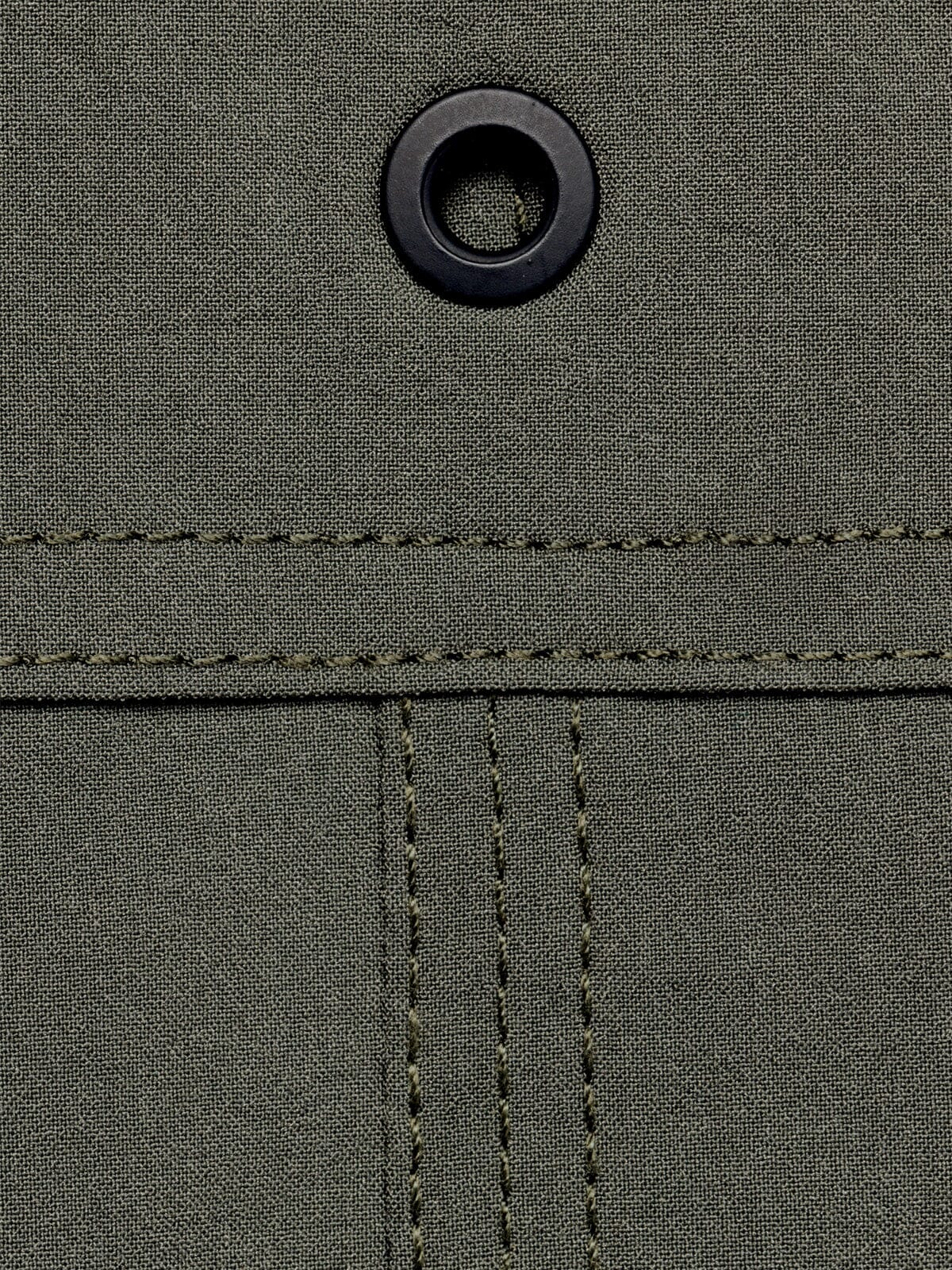 Ocho byMission Workshop - 耐候性バッグ&テクニカル・アパレル - サンフランシスコ&ロサンゼルス - 耐久性に優れた作り - 永久保証