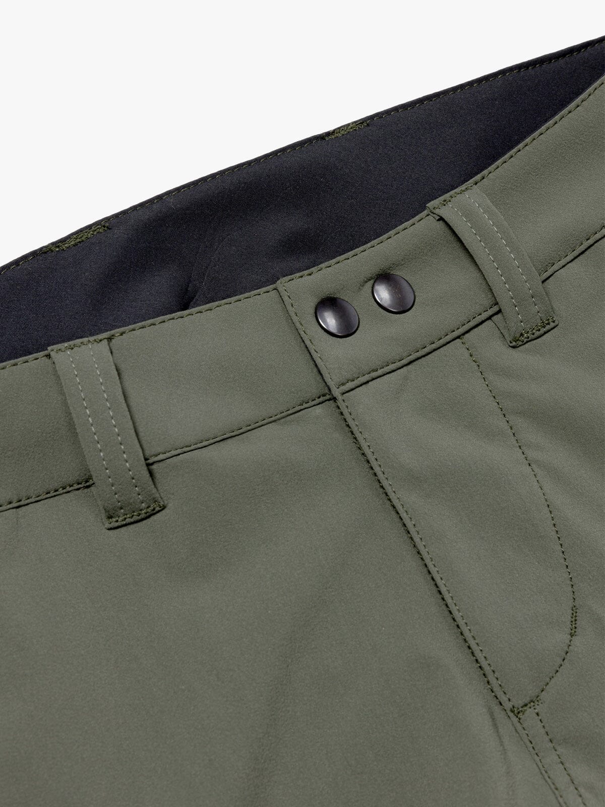 Loch by Mission Workshop - Bolsas impermeables y ropa técnica - San Francisco y Los Ángeles - Construidas para durar - Garantizadas para siempre