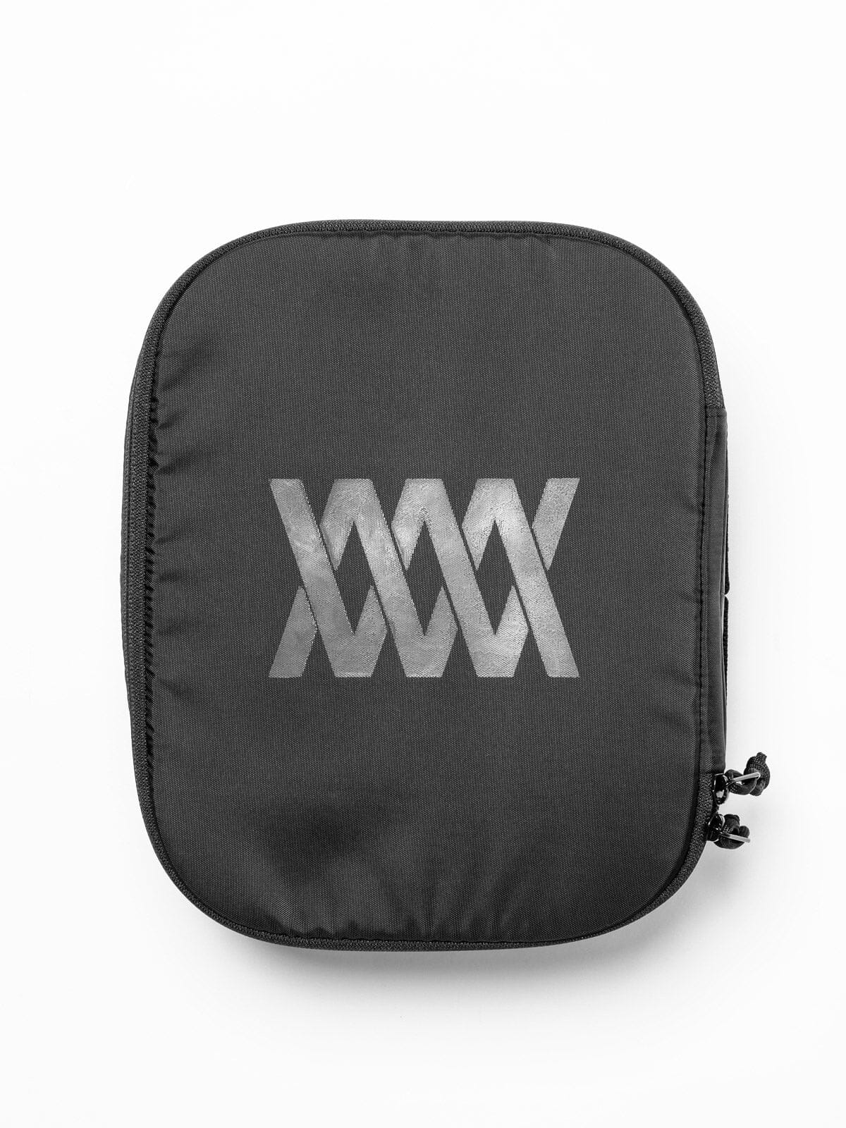 Capsule Pro Compact by Mission Workshop - Weatherproof Bags & Technical Apparel - San Francisco & Los Angeles - Built to endure - Guaranteed forever