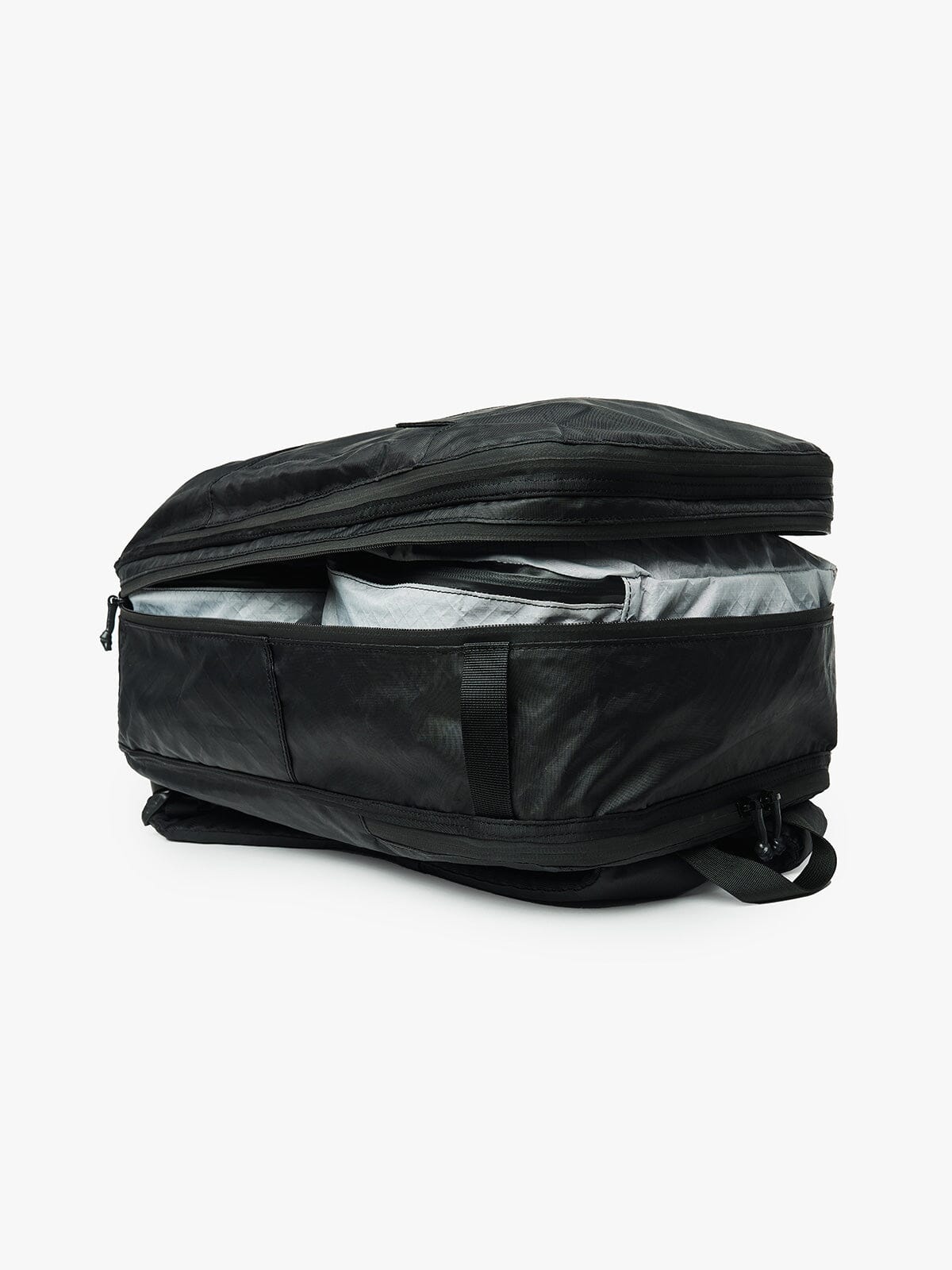 TX70 Packing Cube by Mission Workshop - Weatherproof Bags & Technical Apparel - San Francisco & Los Angeles - Built to endure - Guaranteed forever