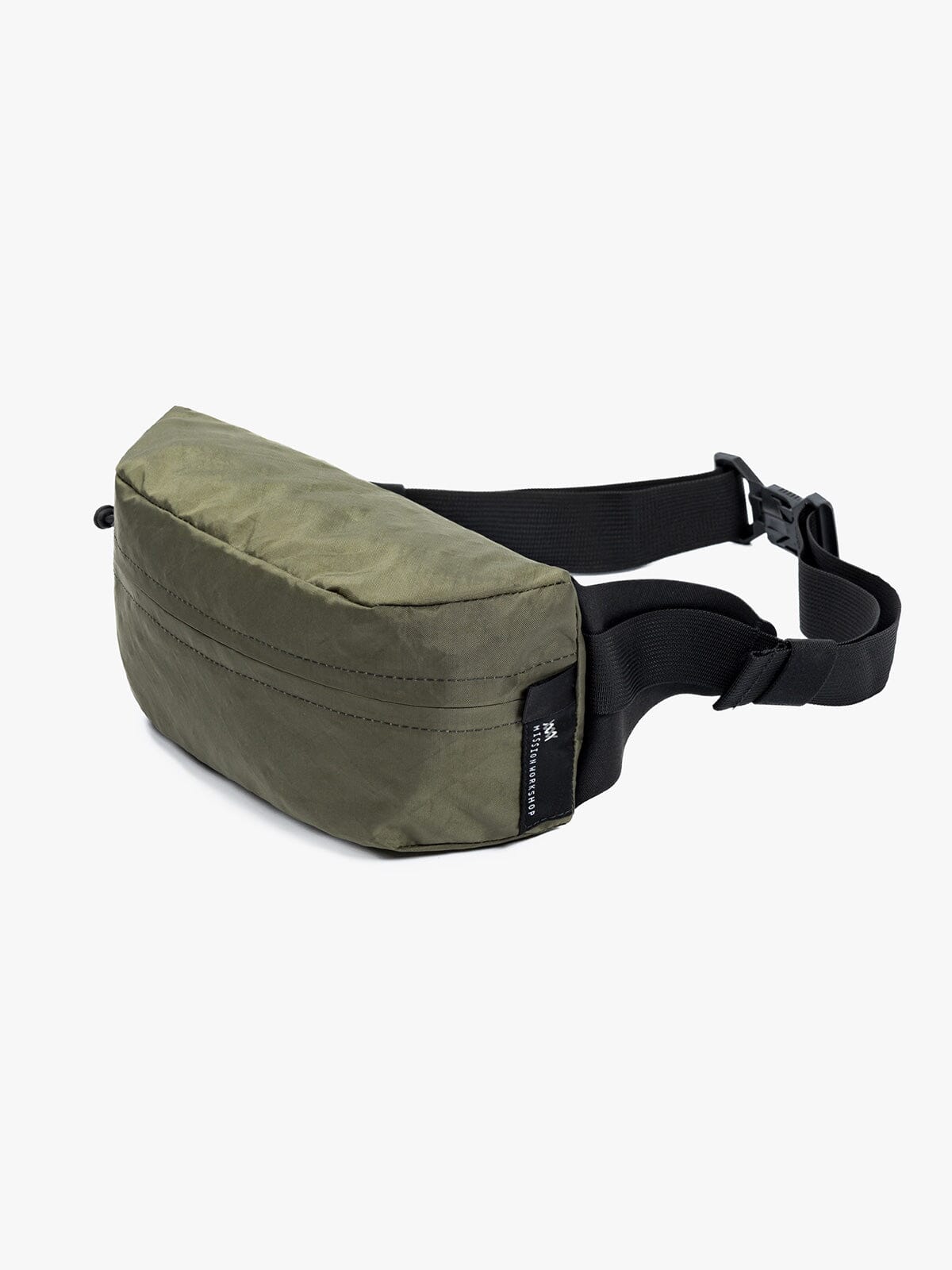 Axis by Mission Workshop - Weatherproof Bags & Technical Apparel - San Francisco & Los Angeles - Built to endure - Guaranteed forever