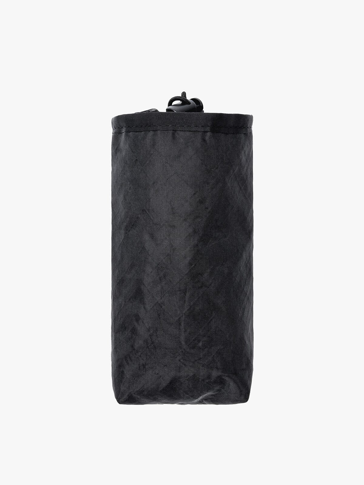 LandSpeeder EPX Bottle Pouch by Mission Workshop - Weatherproof Bags & Technical Apparel - San Francisco & Los Angeles - Built to endure - Guaranteed forever