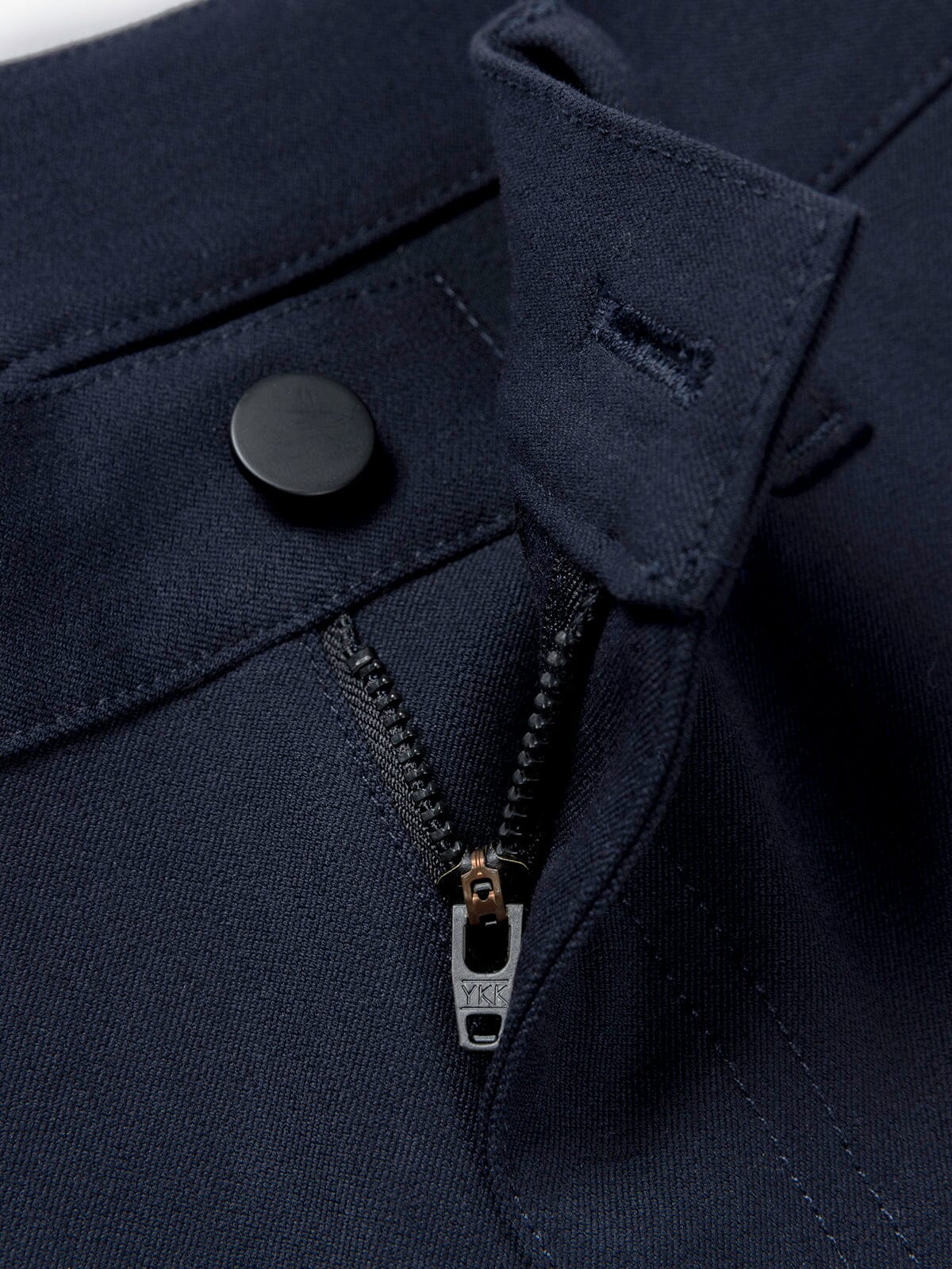 Paragon by Mission Workshop - Weatherproof Bags & Technical Apparel - San Francisco & Los Angeles - Built to endure - Guaranteed forever