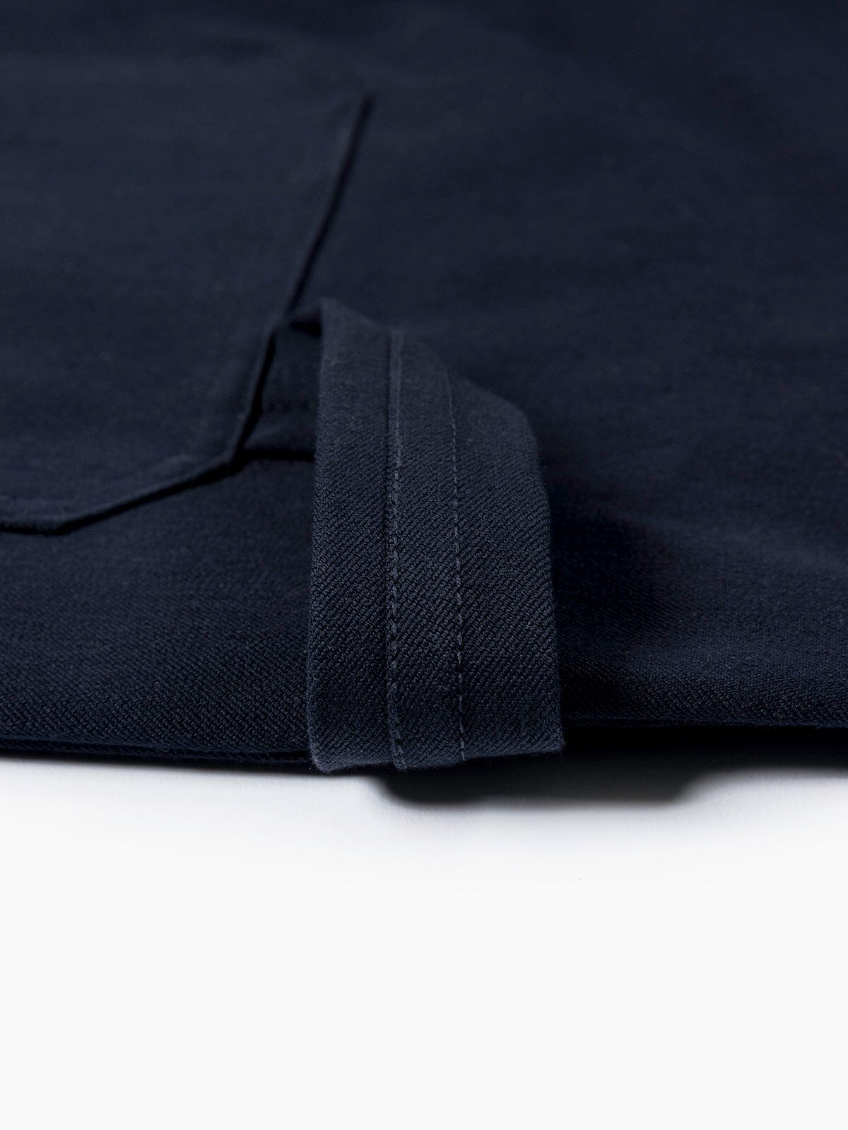 Paragon by Mission Workshop - Weatherproof Bags & Technical Apparel - San Francisco & Los Angeles - Built to endure - Guaranteed forever