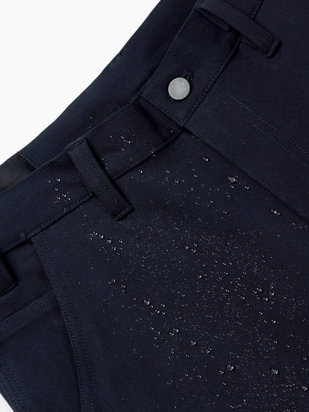 Paragon by Mission Workshop - Weatherproof Bags & Technical Apparel - San Francisco & Los Angeles - Built to endure - Guaranteed forever