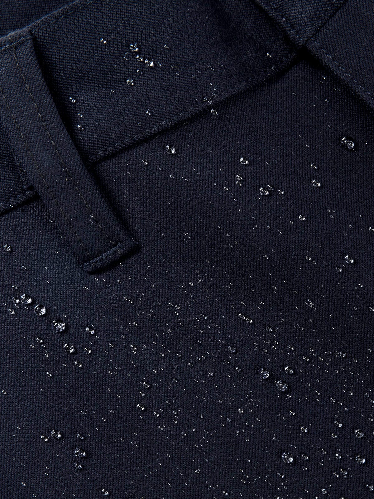 Paragon by Mission Workshop - Weatherproof Bags & Technical Apparel - San Francisco & Los Angeles - Built to endure - Guaranteed forever