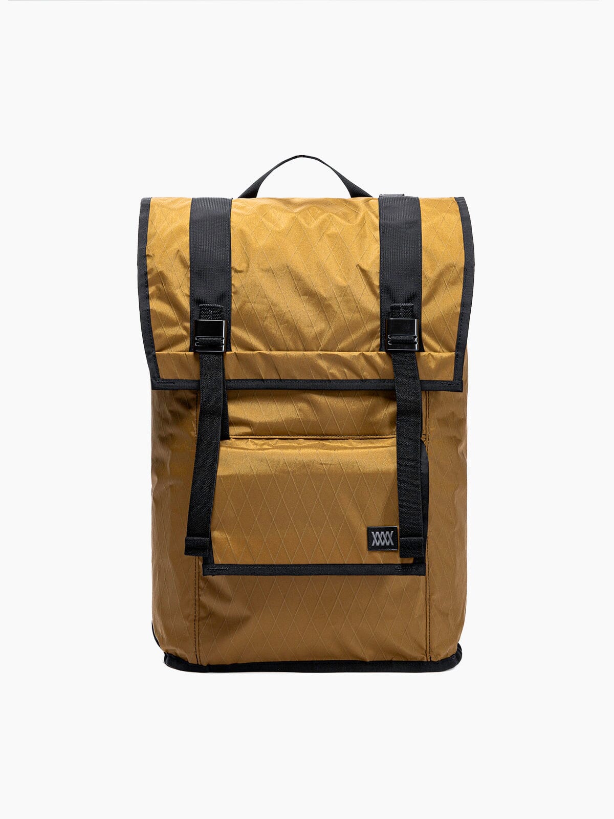 Fitzroy : AP by Mission Workshop - Weatherproof Bags & Technical Apparel - San Francisco & Los Angeles - Built to endure - Guaranteed forever