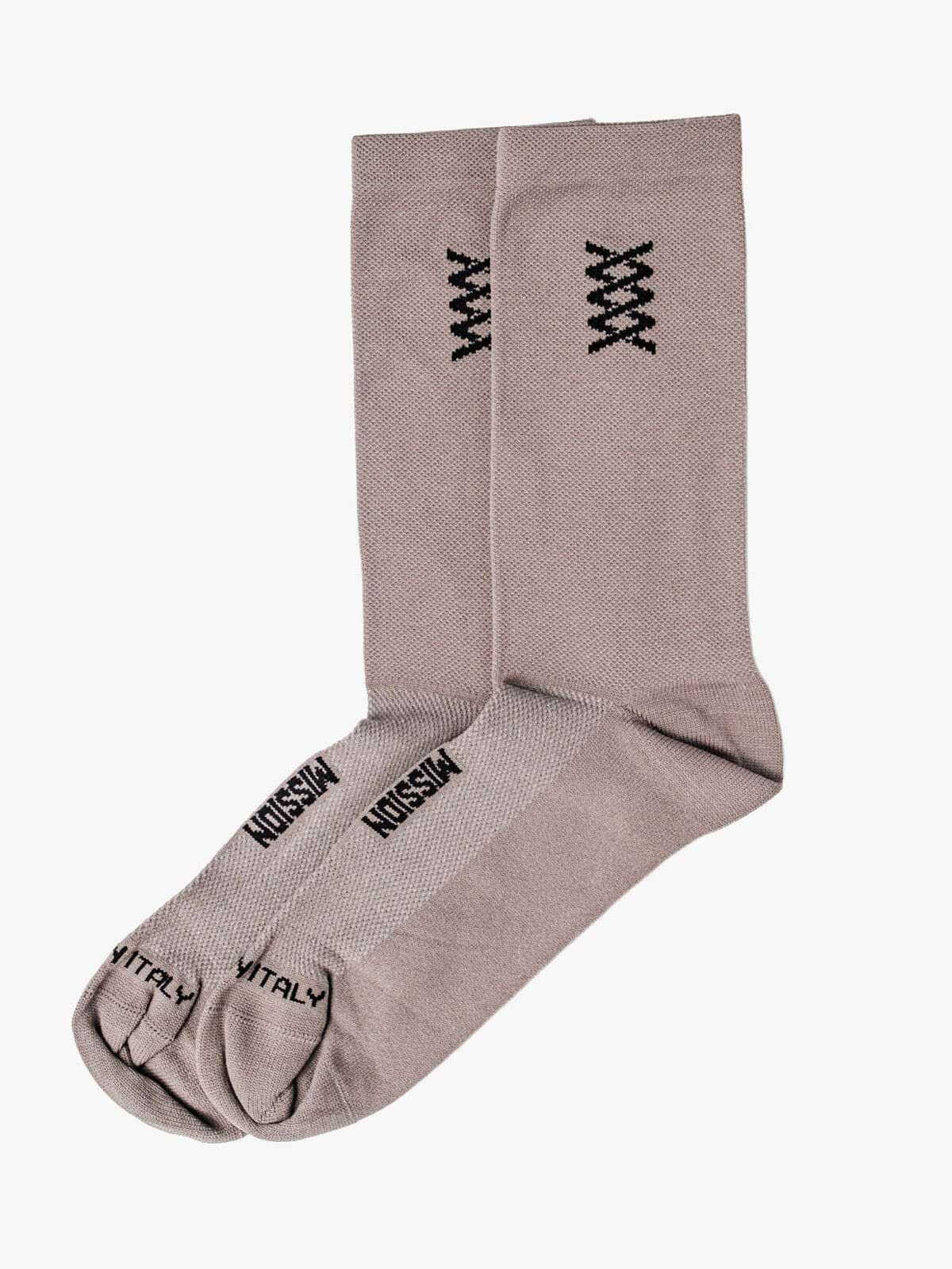 Calcetines Mission Pro