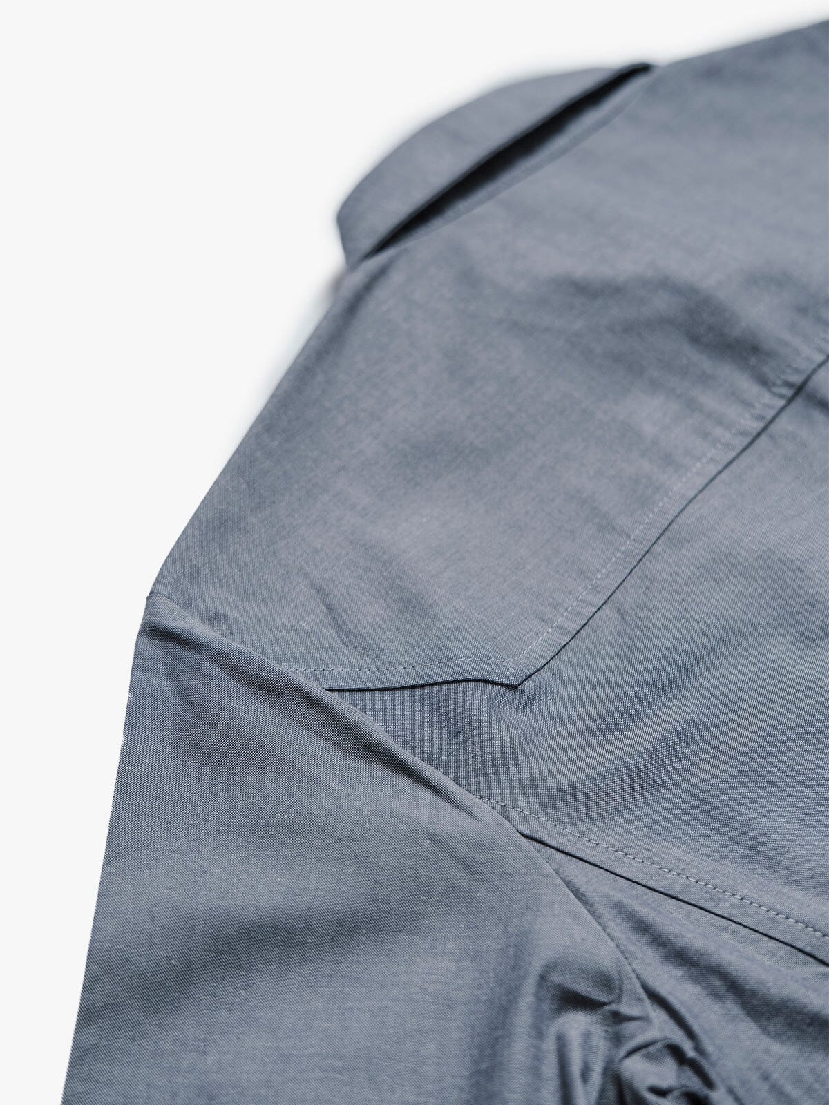 Fleet by Mission Workshop - Weatherproof Bags & Technical Apparel - San Francisco & Los Angeles - Built to endure - Guaranteed forever