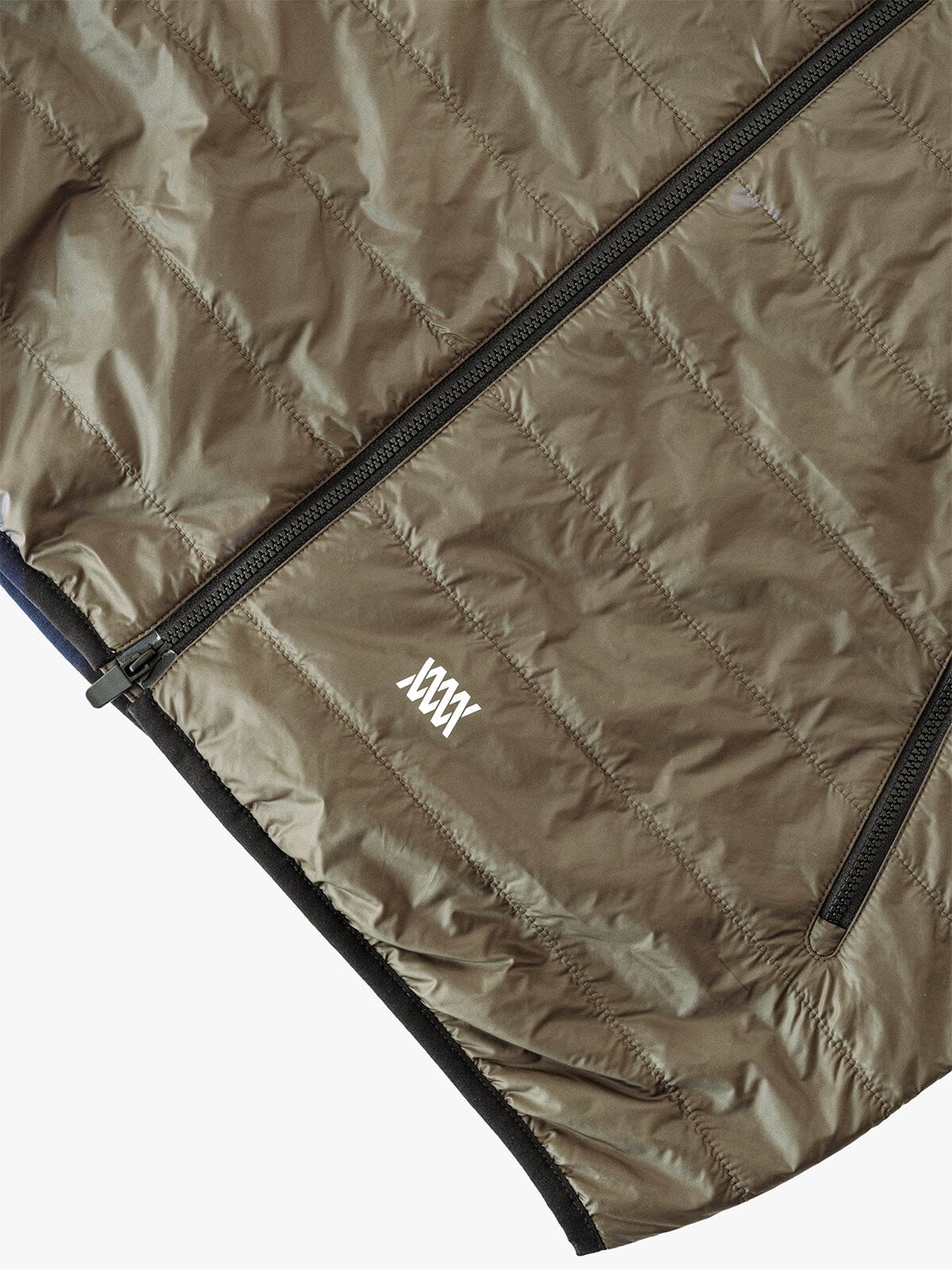 Mission Vest
