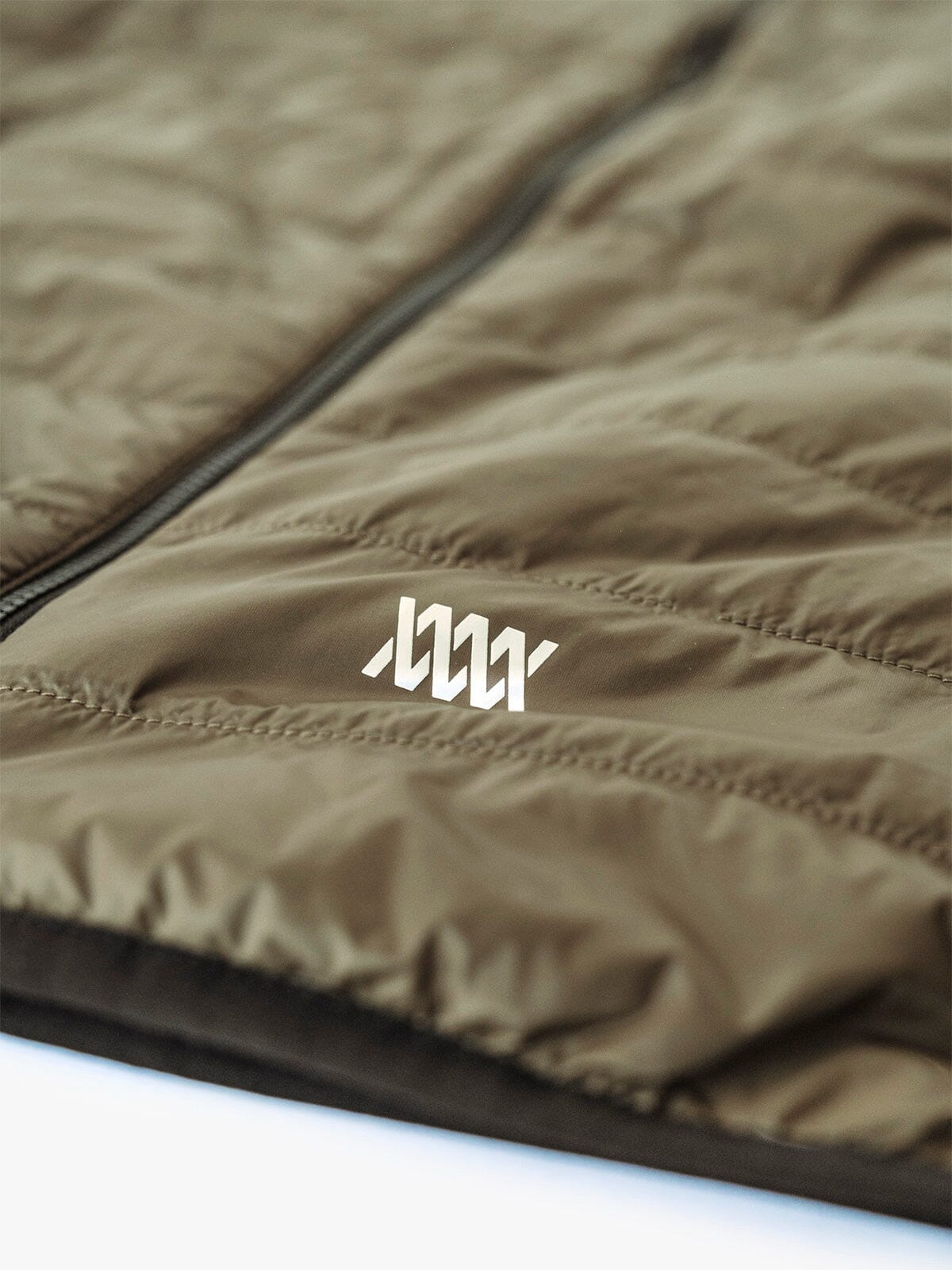 Mission Vest