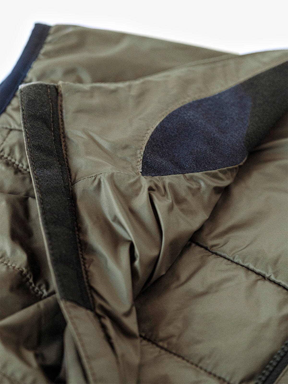 Mission Vest