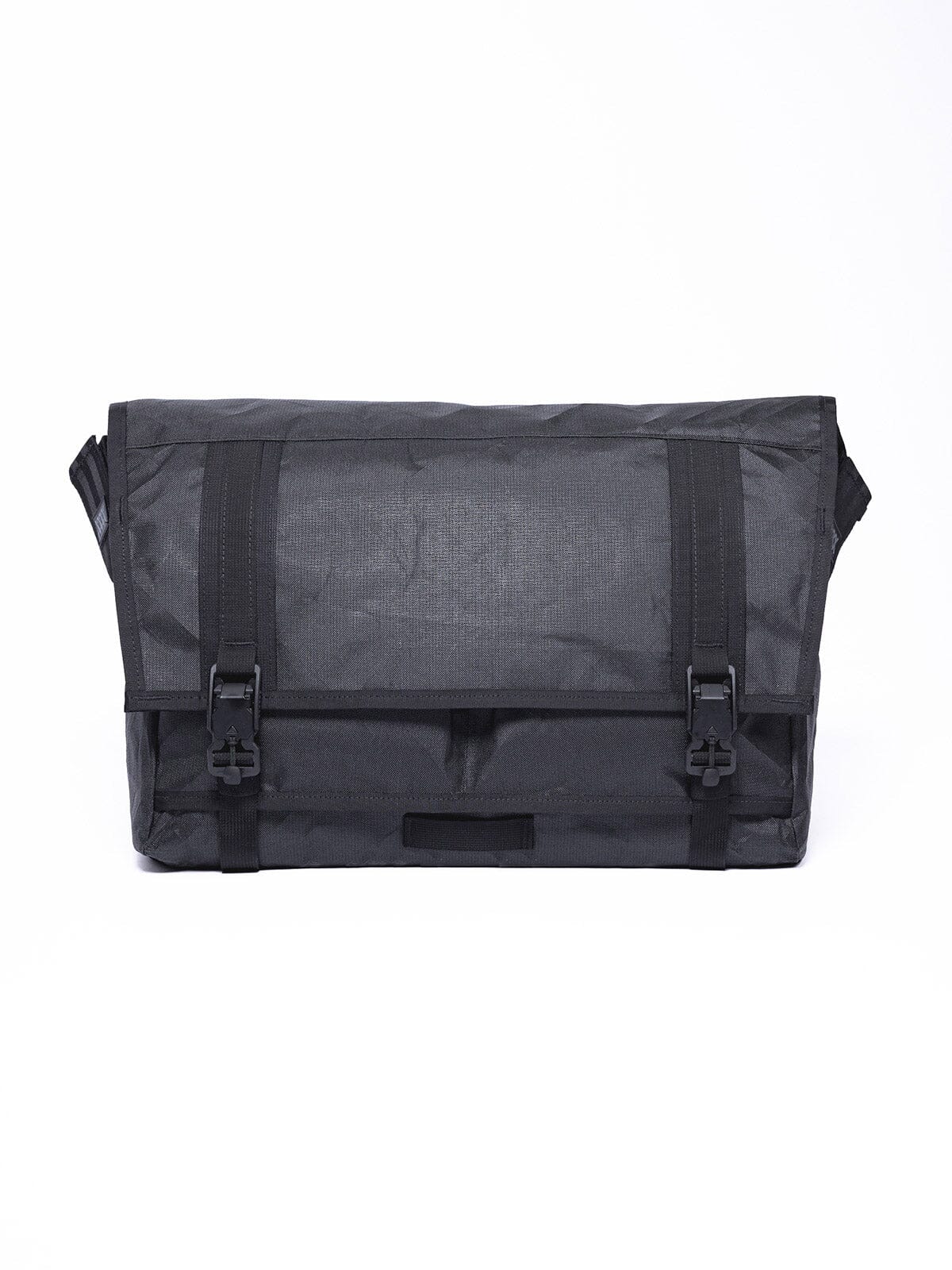 Manifest : X51 & Ultra by Mission Workshop - Weatherproof Bags & Technical Apparel - San Francisco & Los Angeles - Built to endure - Guaranteed forever
