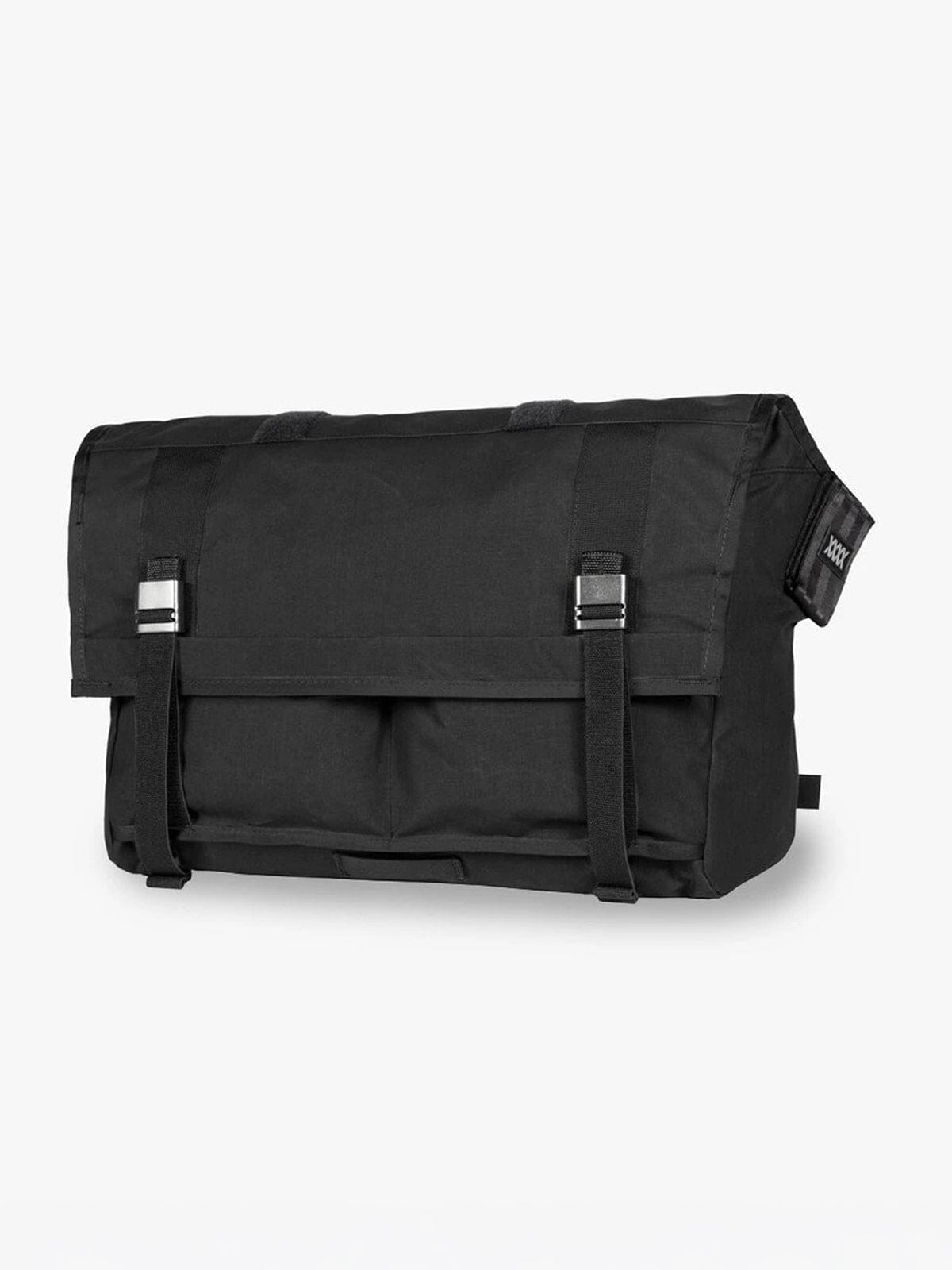 Rummy : AP by Mission Workshop - Weatherproof Bags & Technical Apparel - San Francisco & Los Angeles - Built to endure - Guaranteed forever