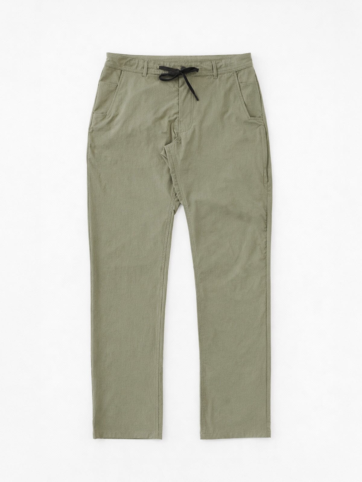 Atlas : Travel Chino| MISSION WORKSHOP