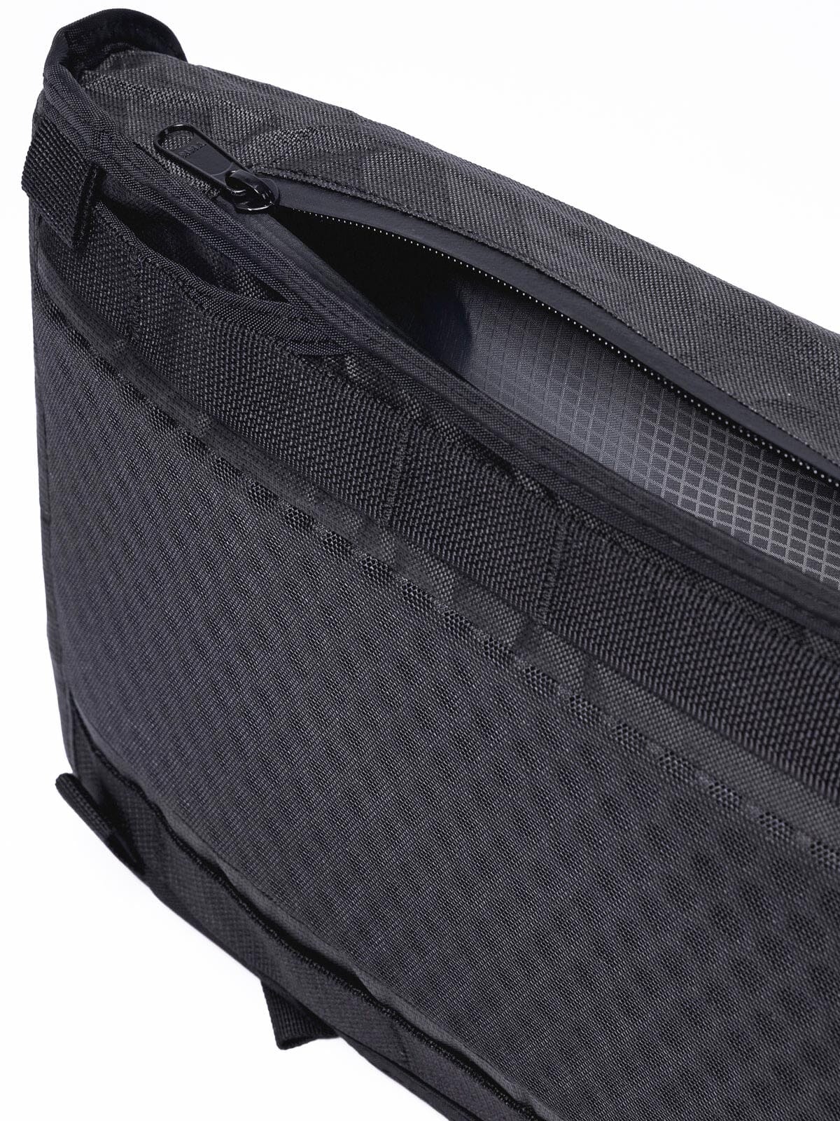 Spar Ultra by Mission Workshop - Weatherproof Bags & Technical Apparel - San Francisco & Los Angeles - Built to endure - Guaranteed forever