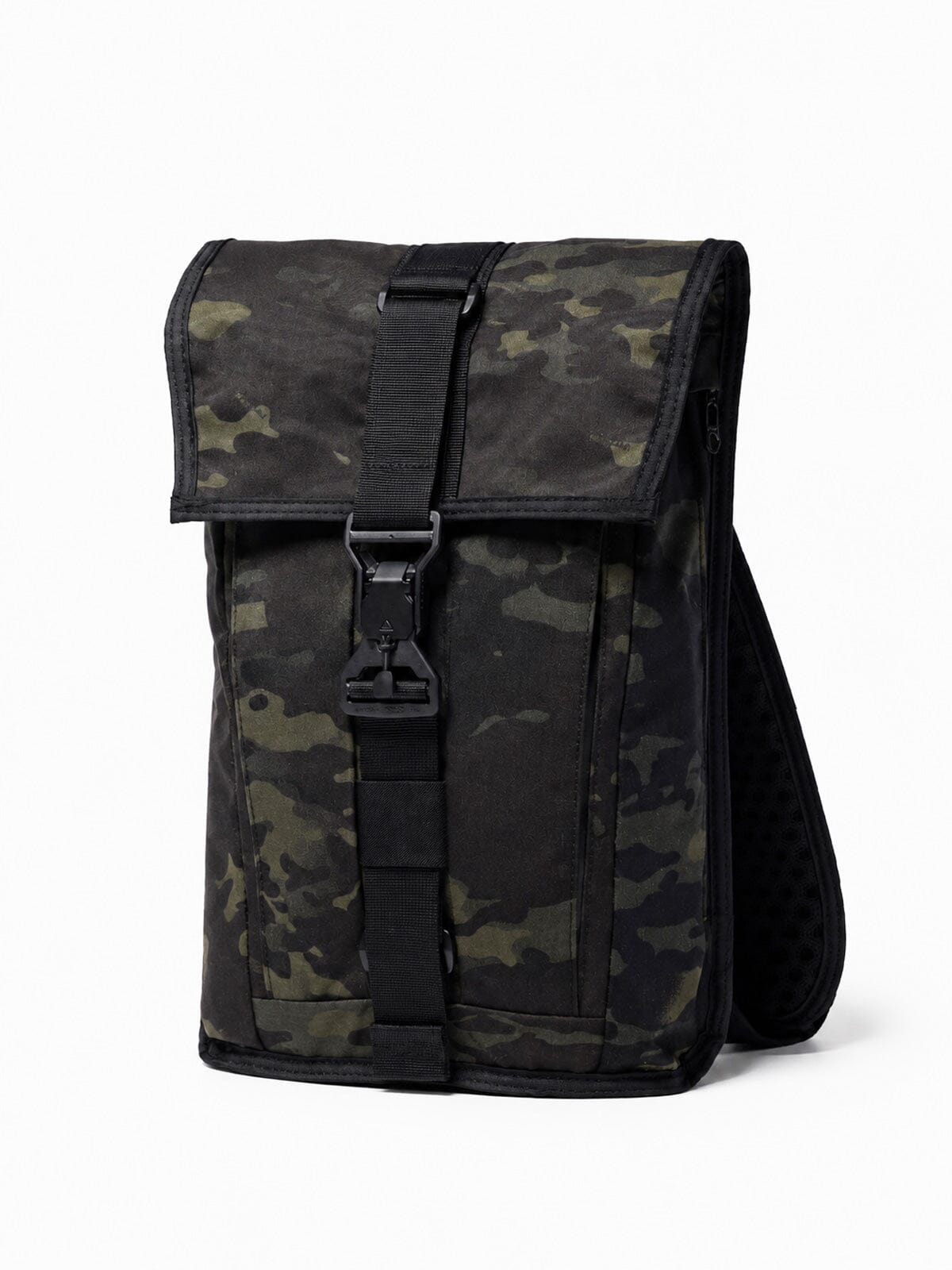 Spar : Sling Pack | MISSION WORKSHOP