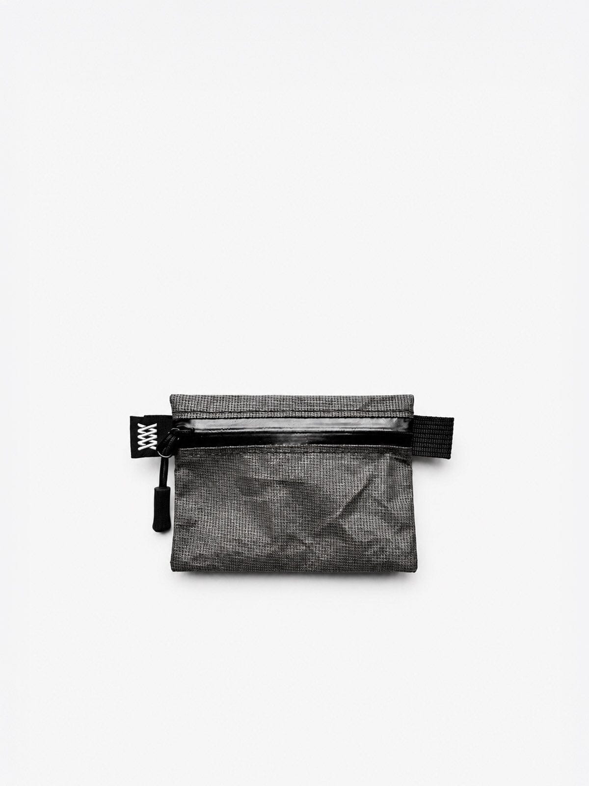 Ultra Wallet by Mission Workshop - Weatherproof Bags & Technical Apparel - San Francisco & Los Angeles - Built to endure - Guaranteed forever
