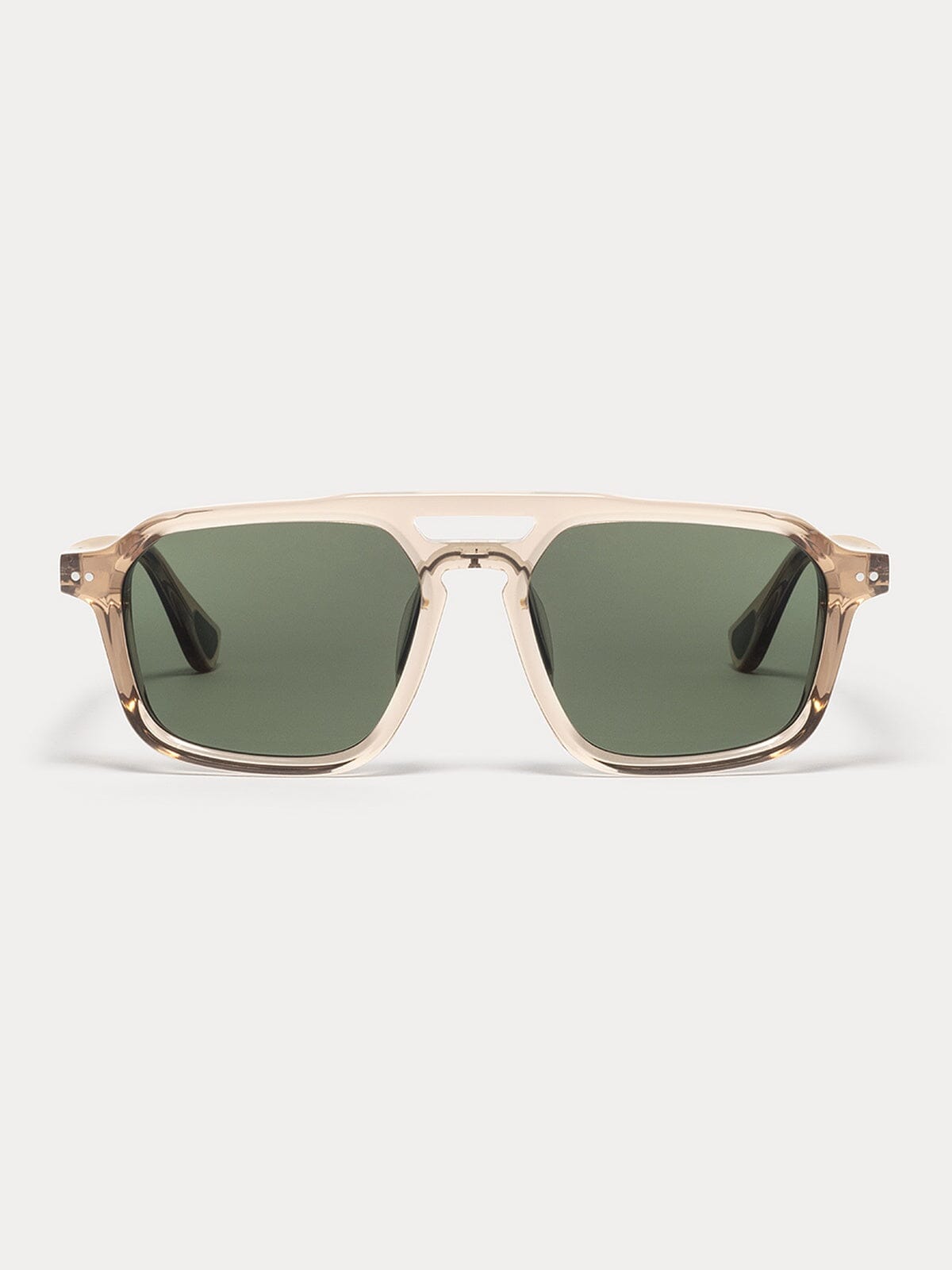 Article One x Mission Workshop 2.0 Eyewear | MISSION WORKSHOP