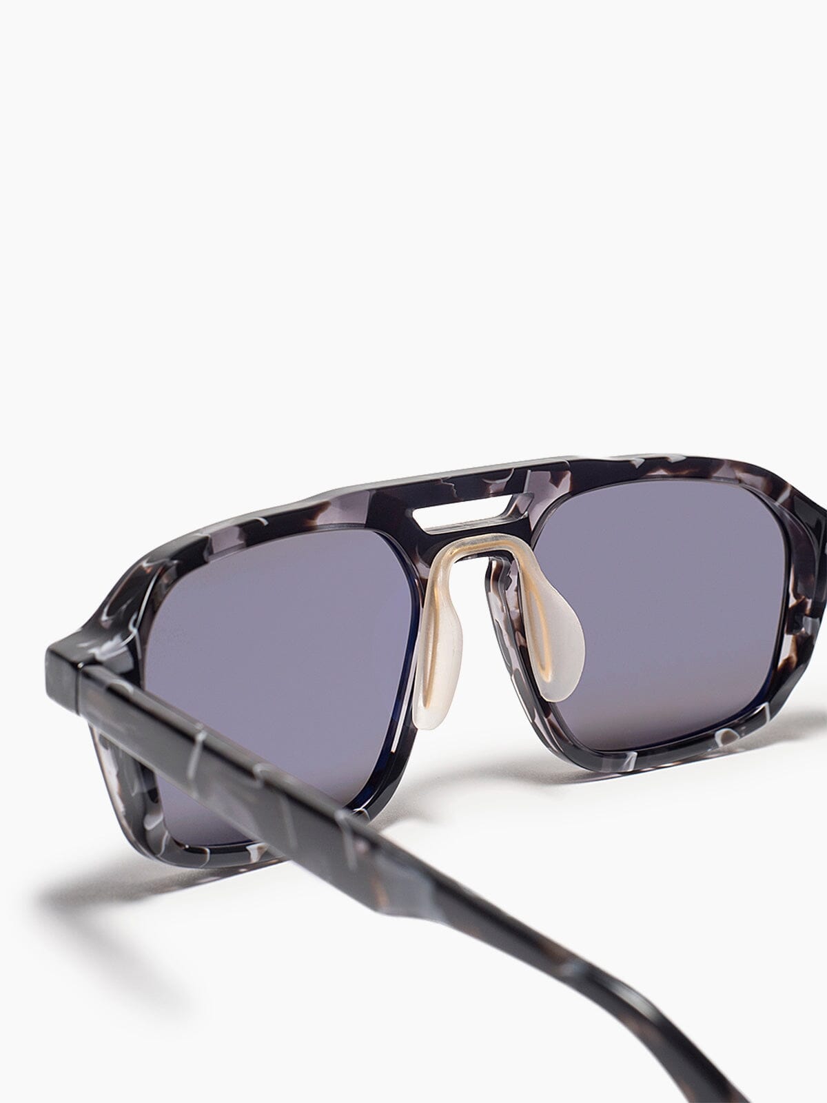 AO x MW : Navigator by Mission Workshop - Weatherproof Bags & Technical Apparel - San Francisco & Los Angeles - Built to endure - Guaranteed forever