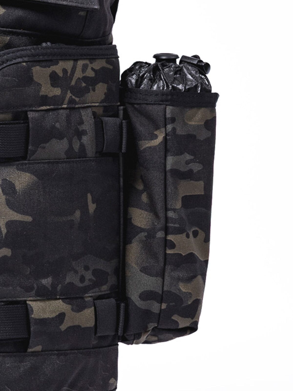 Bottle Pouch for Rhake LS