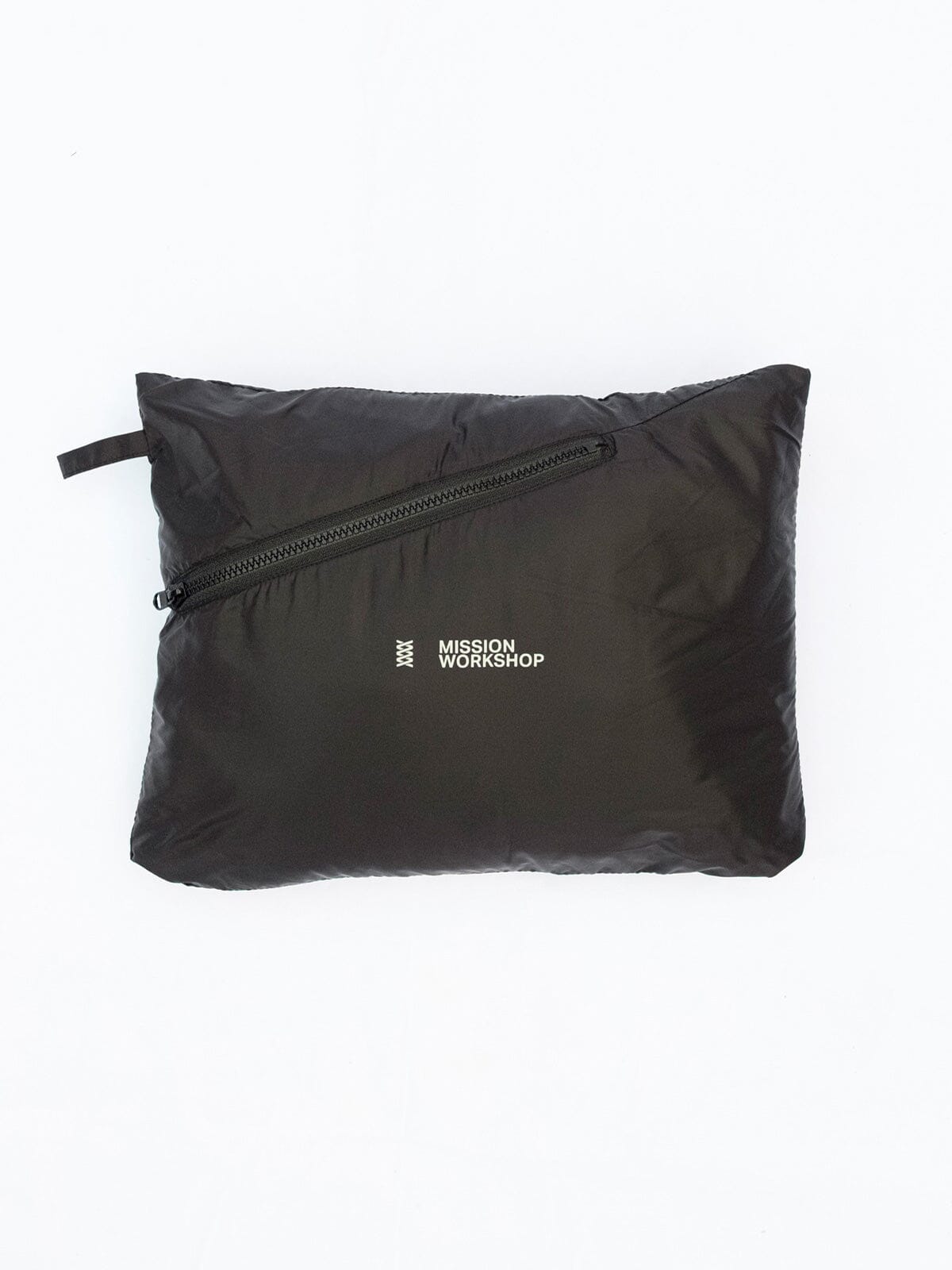 Mission Vest