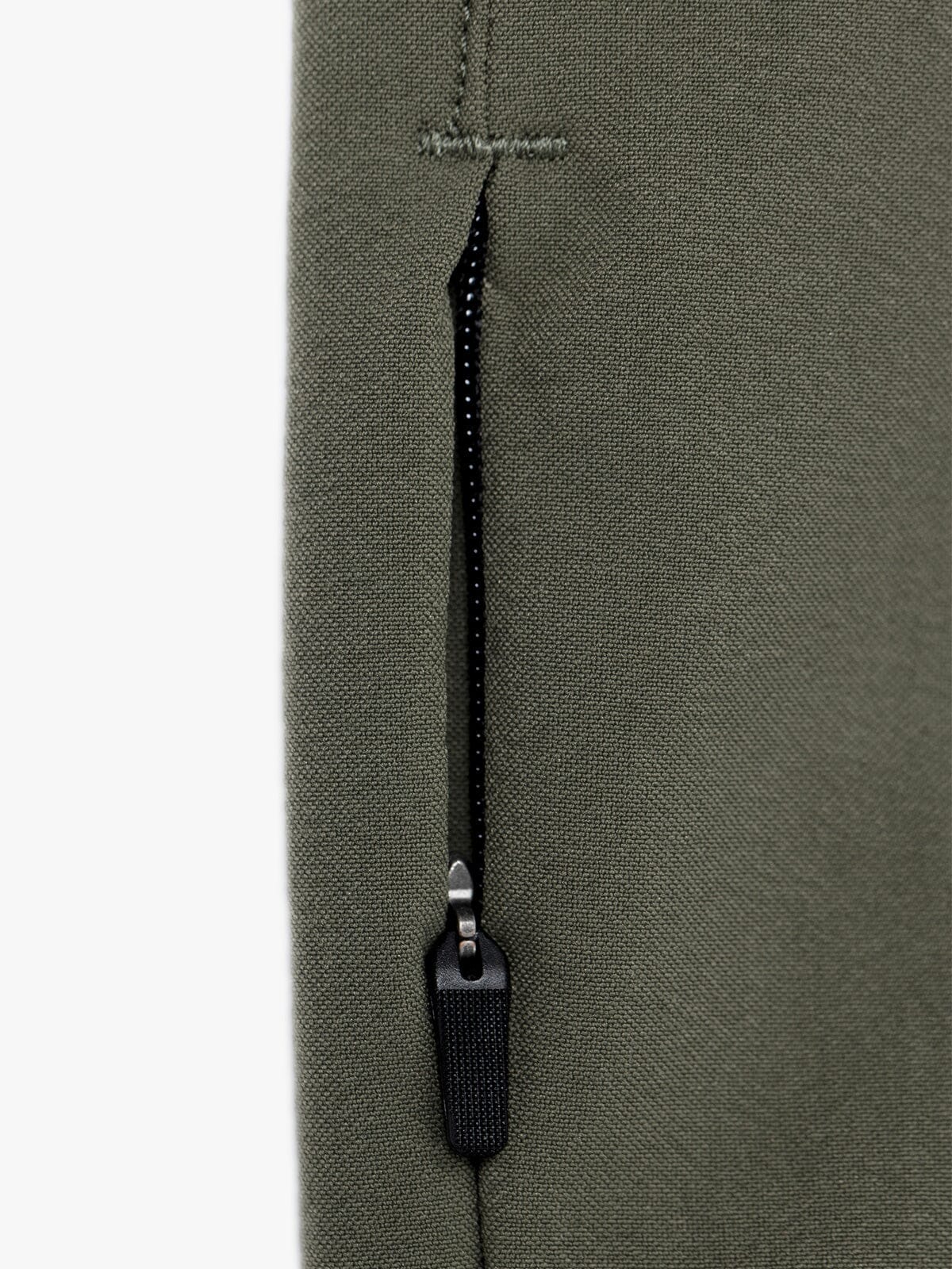 Stahl by Mission Workshop - Weatherproof Bags & Technical Apparel - San Francisco & Los Angeles - Built to endure - Guaranteed forever