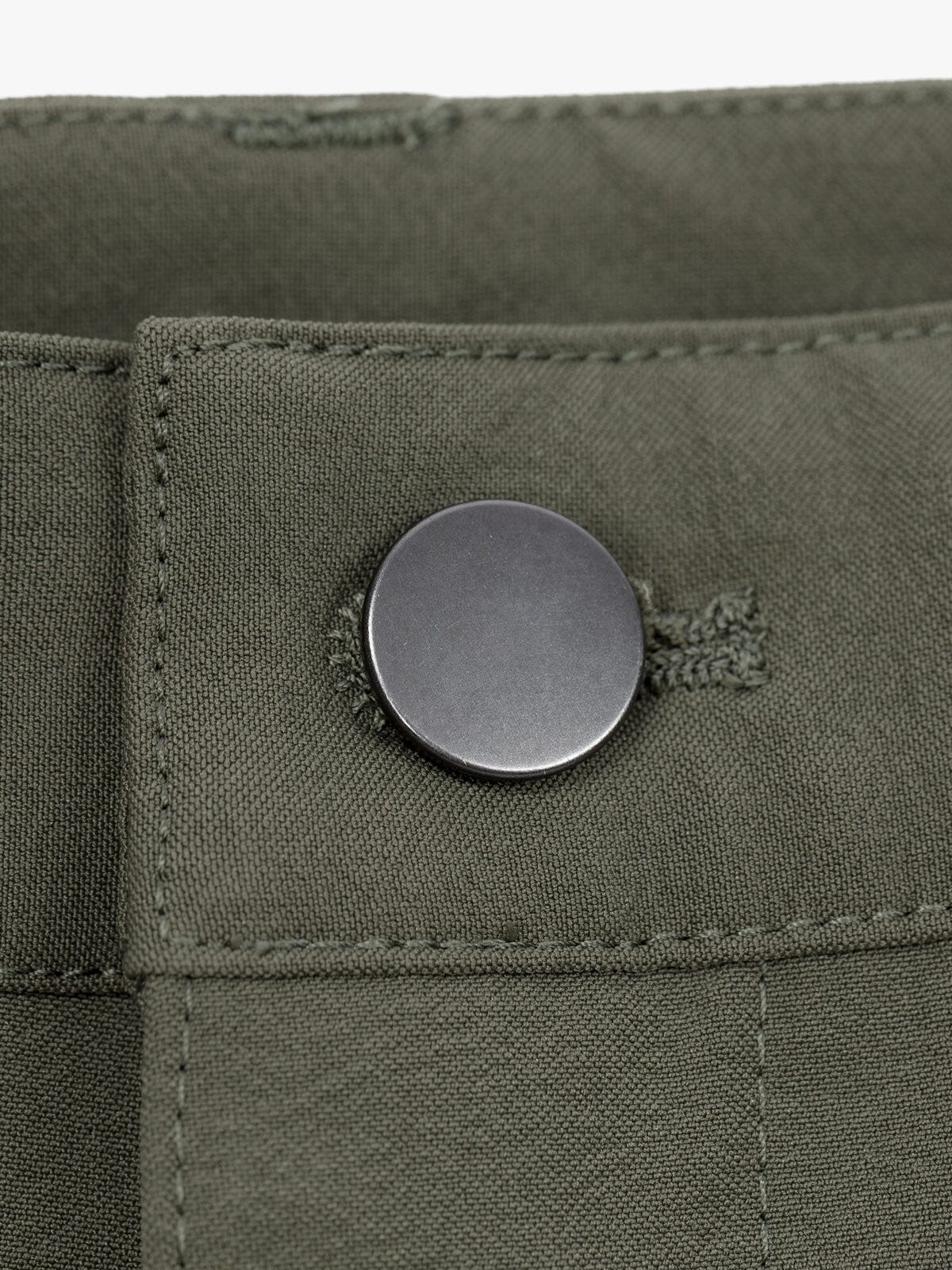 Stahl by Mission Workshop - Weatherproof Bags & Technical Apparel - San Francisco & Los Angeles - Built to endure - Guaranteed forever