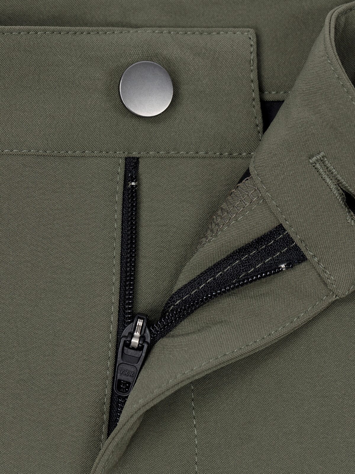 Stahl by Mission Workshop - Weatherproof Bags & Technical Apparel - San Francisco & Los Angeles - Built to endure - Guaranteed forever
