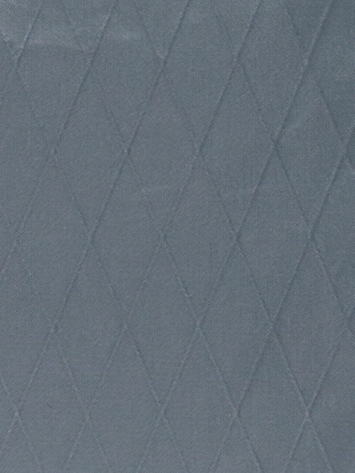 Wide Zip Pouch for Rhake LS