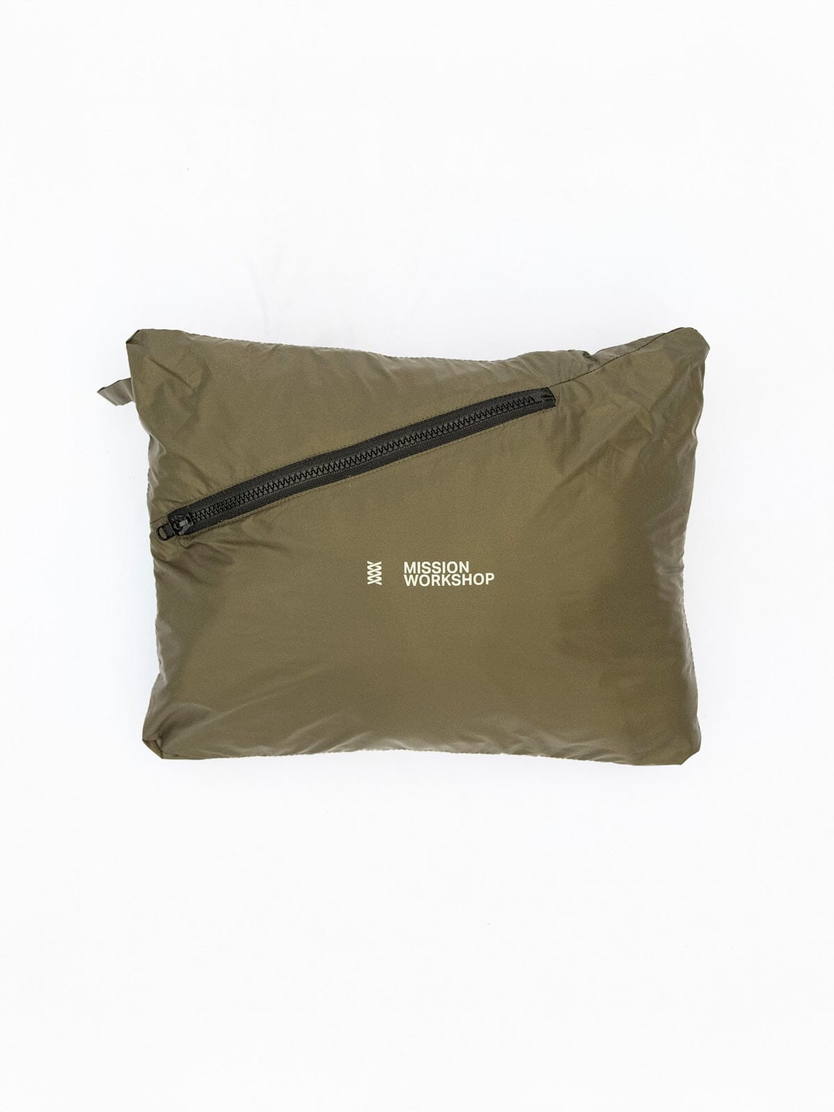 Mission Vest