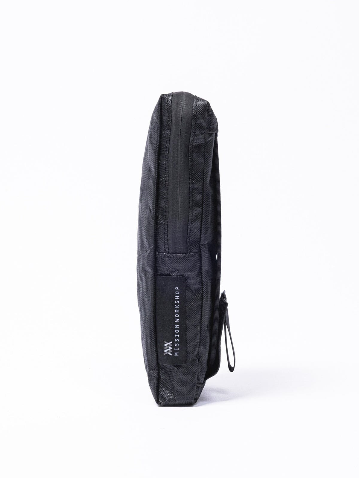 Ultra Slim Zip Pouch for Rhake LS