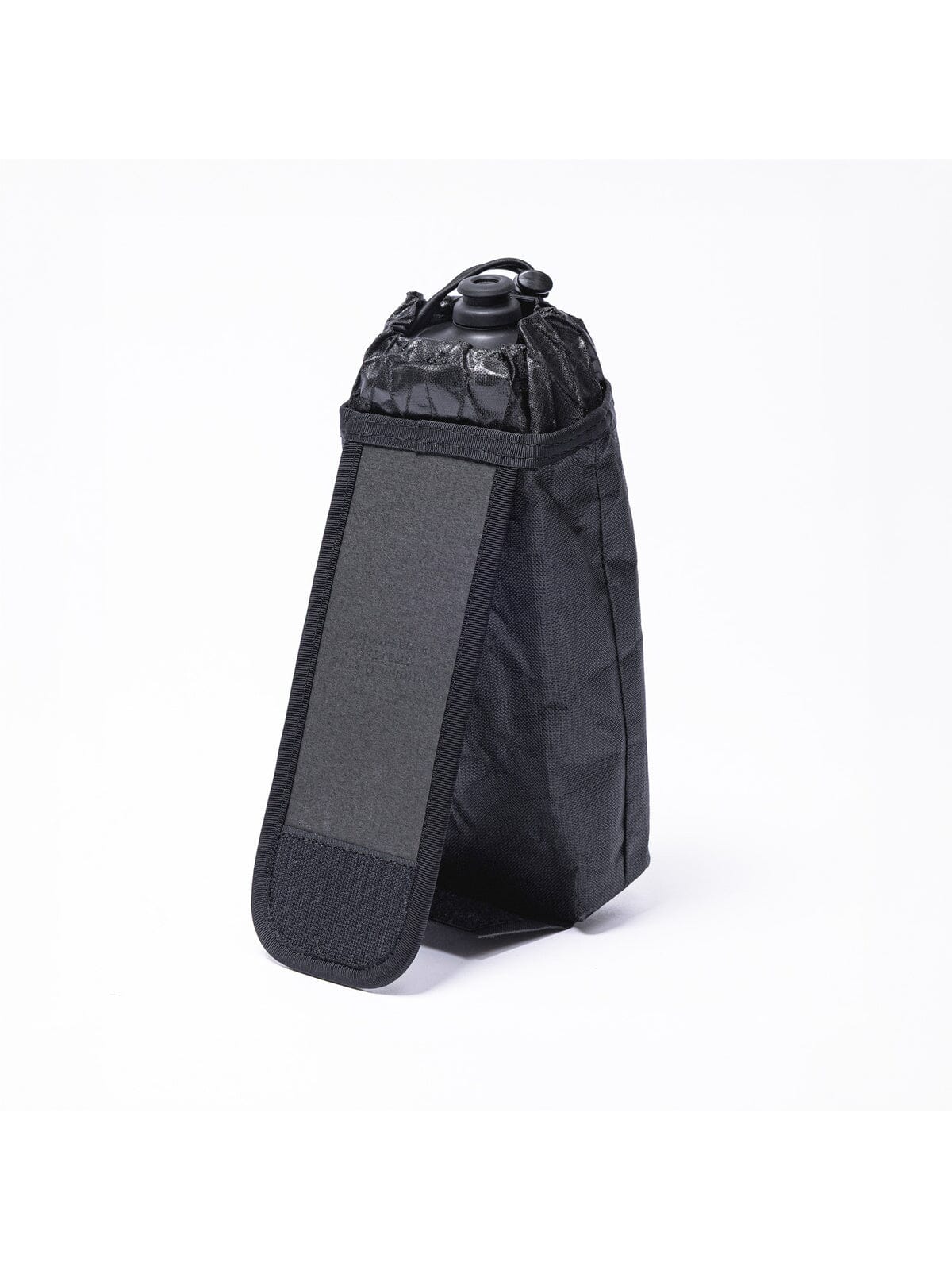 Ultra Bottle Pouch for Rhake LS