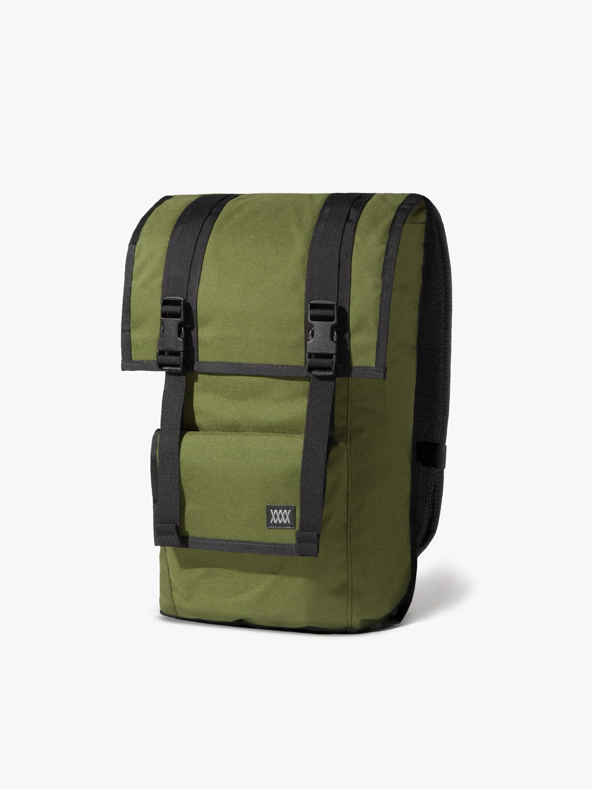 Sanction 20L Rucksack | MISSION WORKSHOP