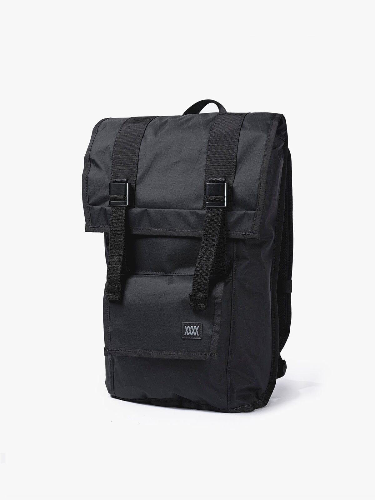 Sanction : AP by Mission Workshop - Weatherproof Bags & Technical Apparel - San Francisco & Los Angeles - Built to endure - Guaranteed forever
