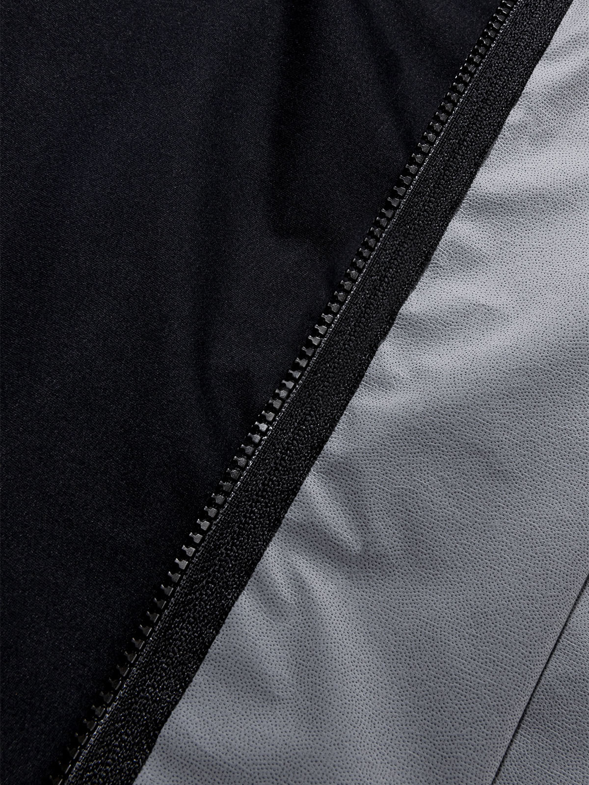 Altosphere Vest by Mission Workshop - Weatherproof Bags & Technical Apparel - San Francisco & Los Angeles - Built to endure - Guaranteed forever
