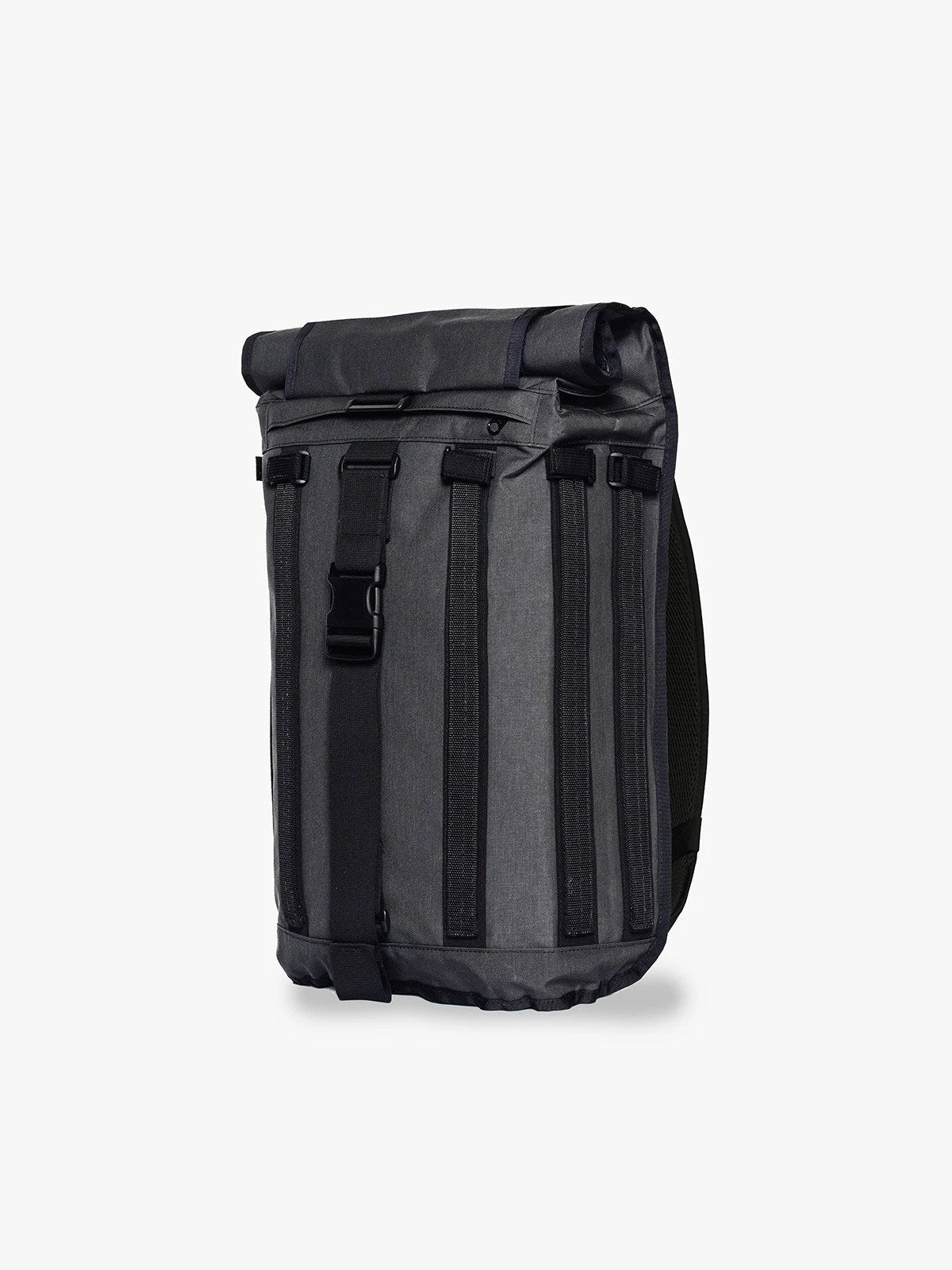 R6 Arkiv Field Pack 20L by Mission Workshop - Weatherproof Bags & Technical Apparel - San Francisco & Los Angeles - Built to endure - Guaranteed forever