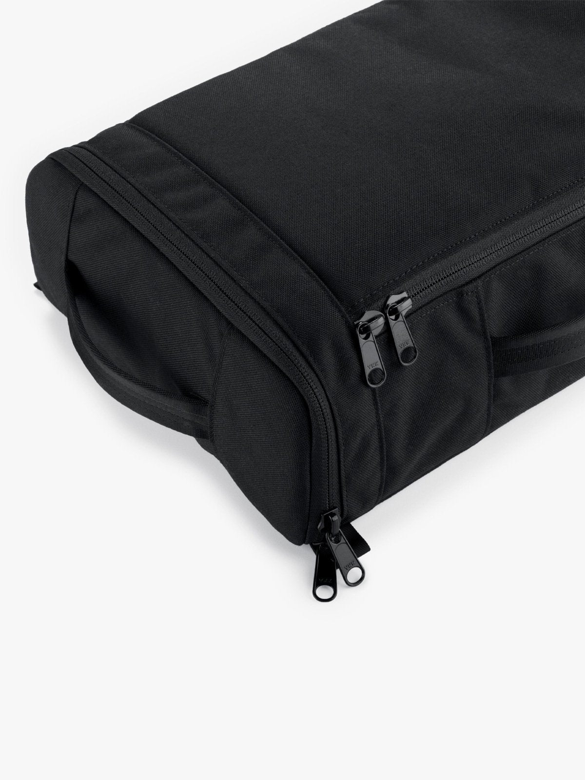 Capsule by Mission Workshop - Weatherproof Bags & Technical Apparel - San Francisco & Los Angeles - Built to endure - Guaranteed forever