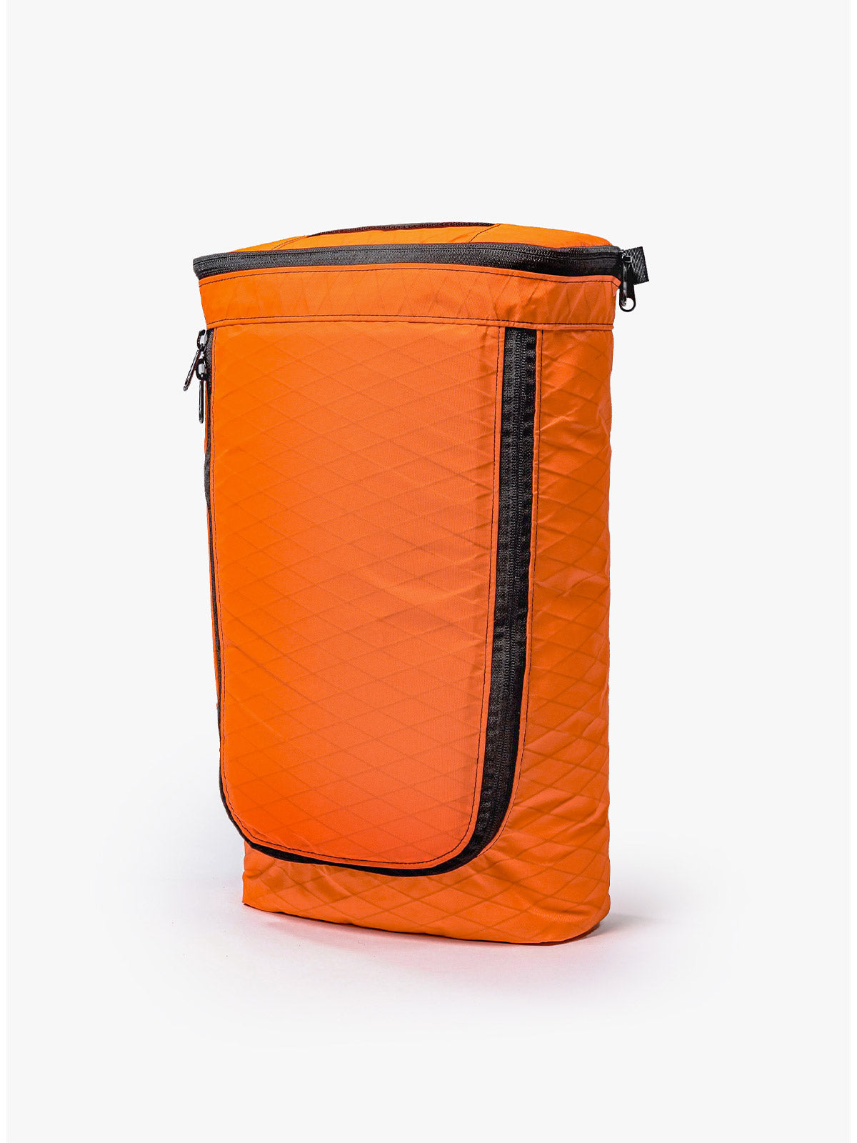 Capsule by Mission Workshop - Weatherproof Bags & Technical Apparel - San Francisco & Los Angeles - Built to endure - Guaranteed forever