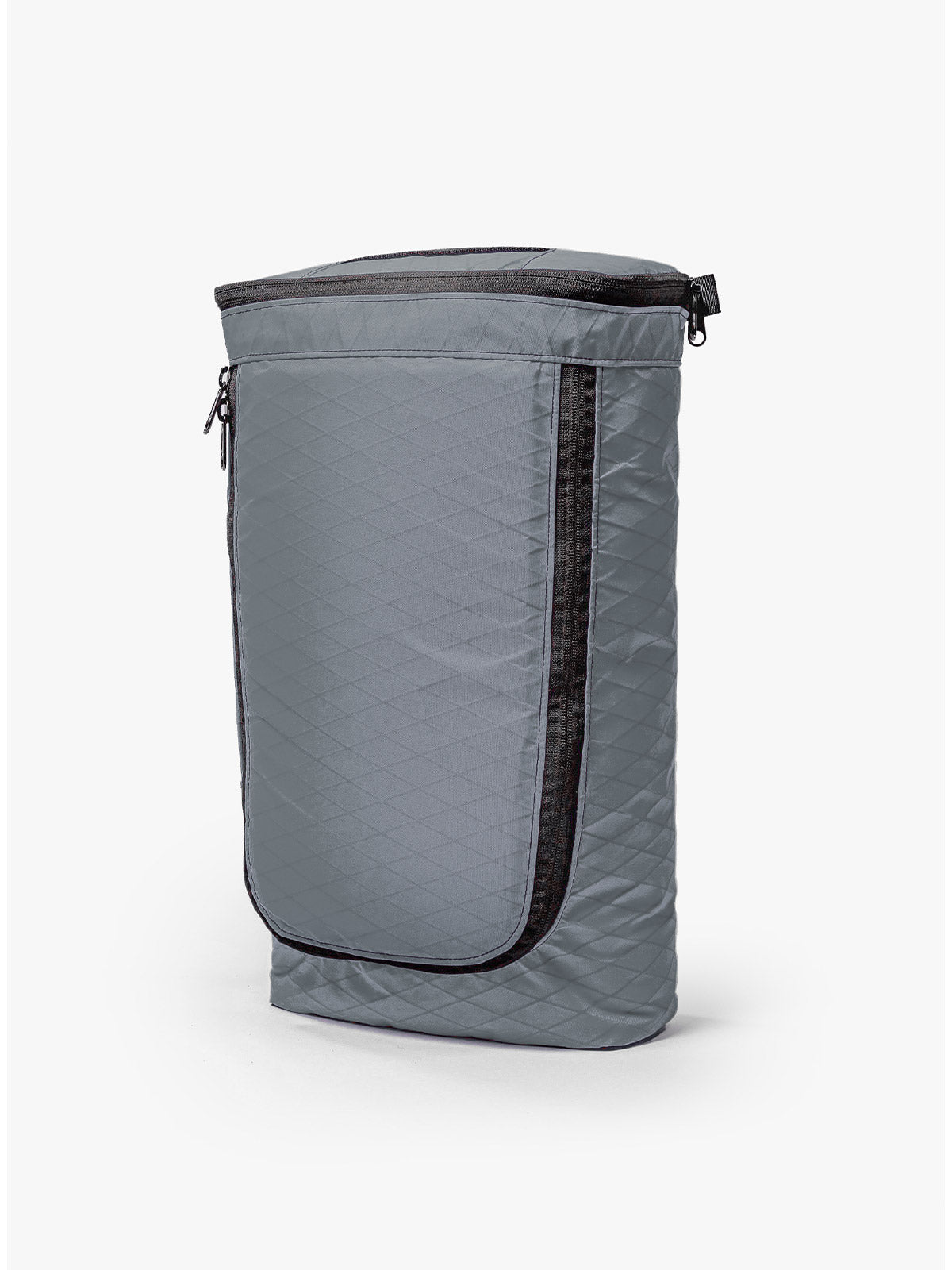 Capsule by Mission Workshop - Weatherproof Bags & Technical Apparel - San Francisco & Los Angeles - Built to endure - Guaranteed forever