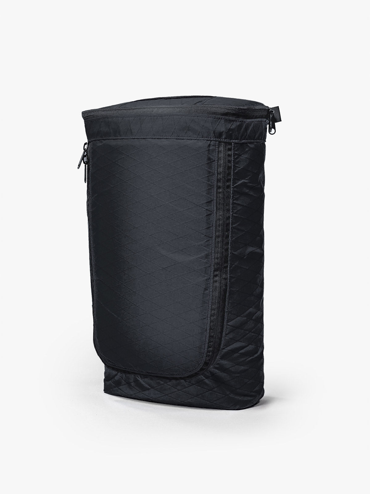 Capsule by Mission Workshop - Weatherproof Bags & Technical Apparel - San Francisco & Los Angeles - Built to endure - Guaranteed forever