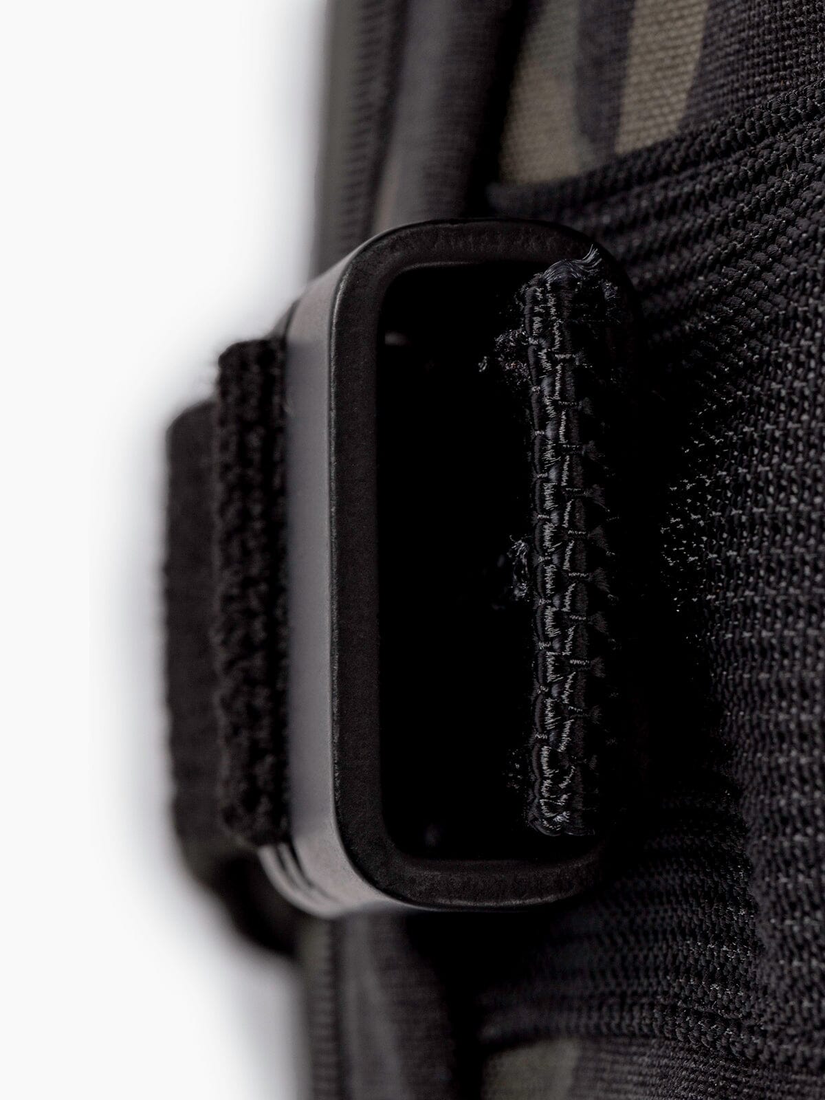 Shed : AP by Mission Workshop - Weatherproof Bags & Technical Apparel - San Francisco & Los Angeles - Built to endure - Guaranteed forever