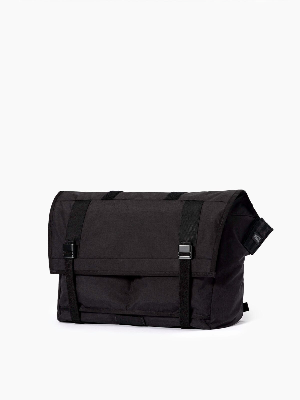 Shed : AP by Mission Workshop - Weatherproof Bags & Technical Apparel - San Francisco & Los Angeles - Built to endure - Guaranteed forever