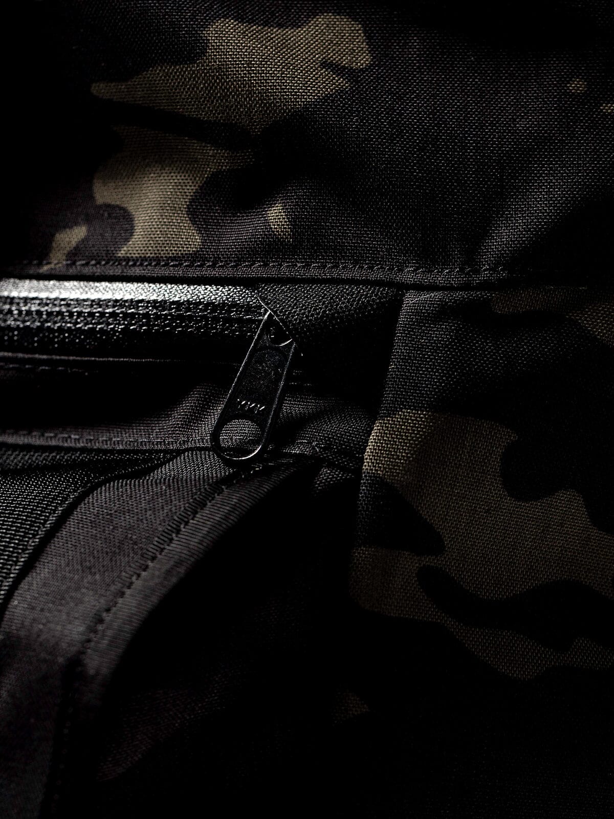 Shed : AP by Mission Workshop - Weatherproof Bags & Technical Apparel - San Francisco & Los Angeles - Built to endure - Guaranteed forever