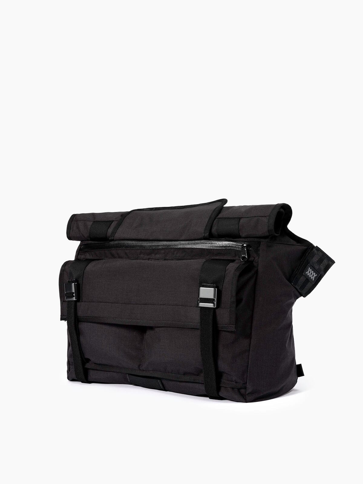 Shed : AP by Mission Workshop - Weatherproof Bags & Technical Apparel - San Francisco & Los Angeles - Built to endure - Guaranteed forever