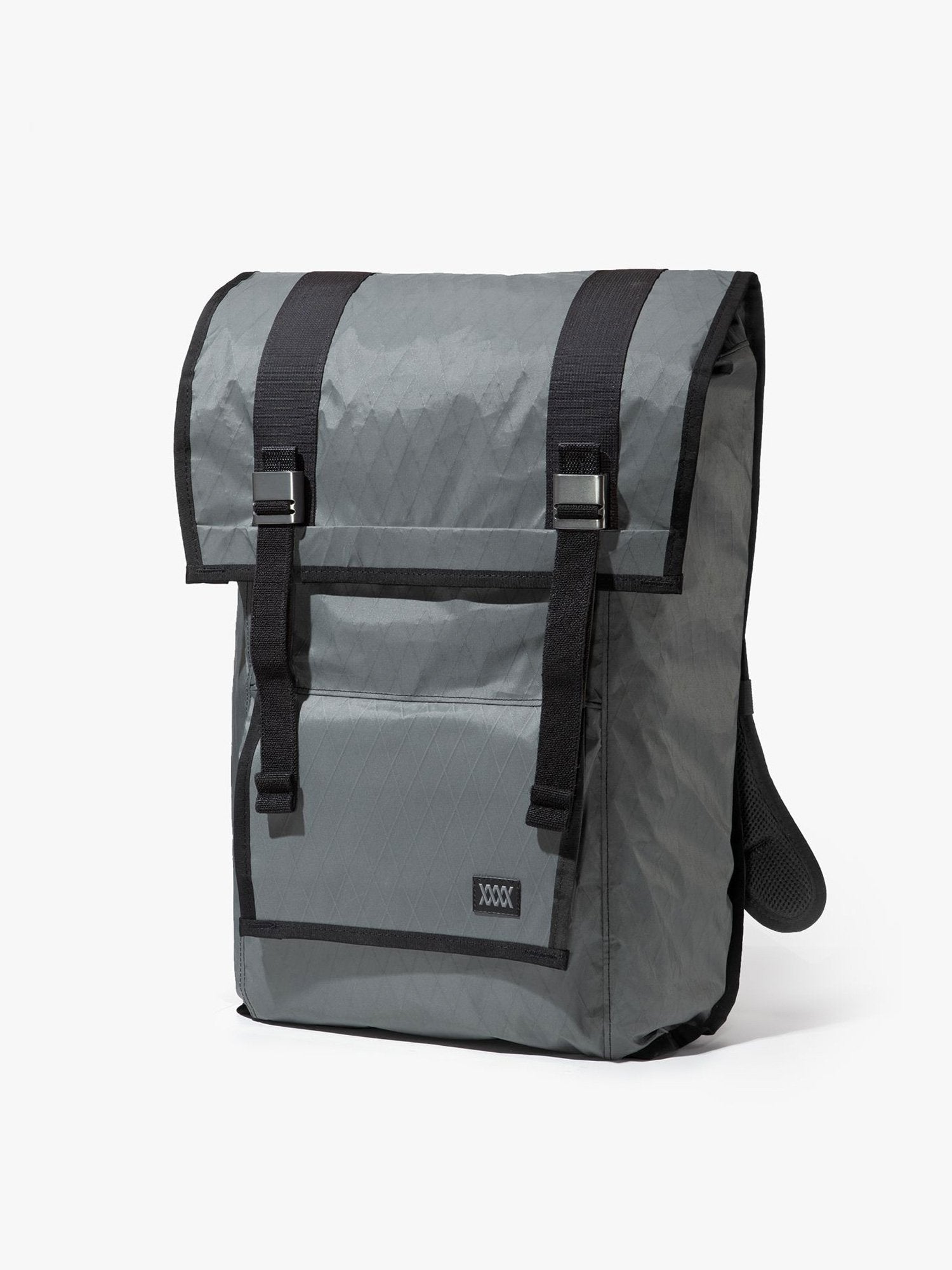 Fitzroy : AP by Mission Workshop - Weatherproof Bags & Technical Apparel - San Francisco & Los Angeles - Built to endure - Guaranteed forever