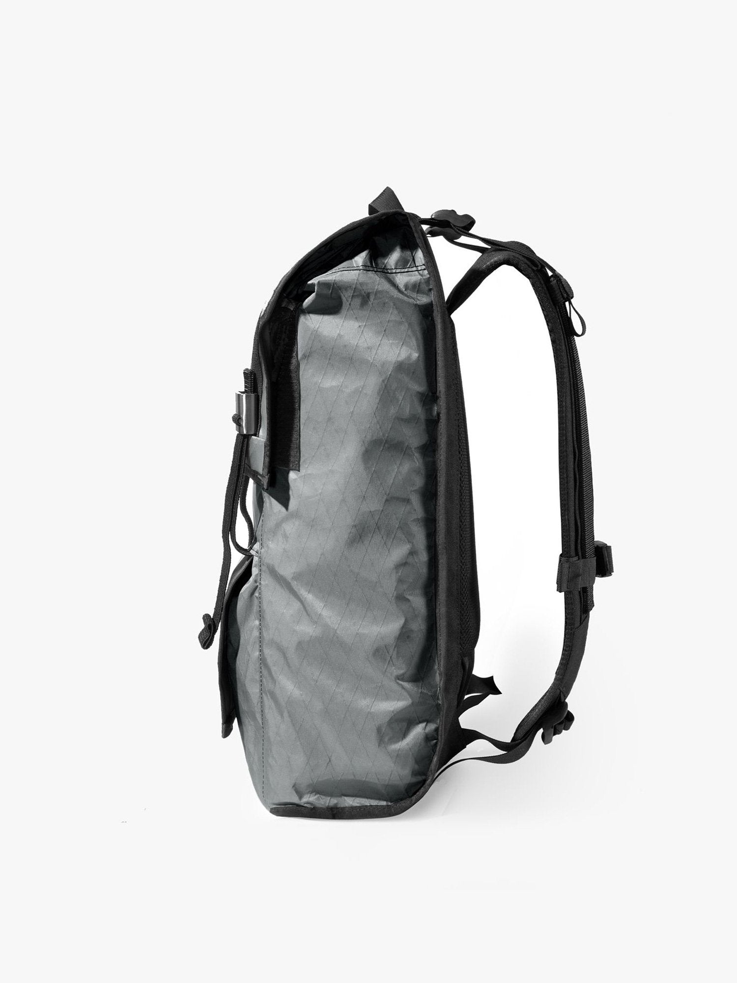 Fitzroy : AP by Mission Workshop - Weatherproof Bags & Technical Apparel - San Francisco & Los Angeles - Built to endure - Guaranteed forever